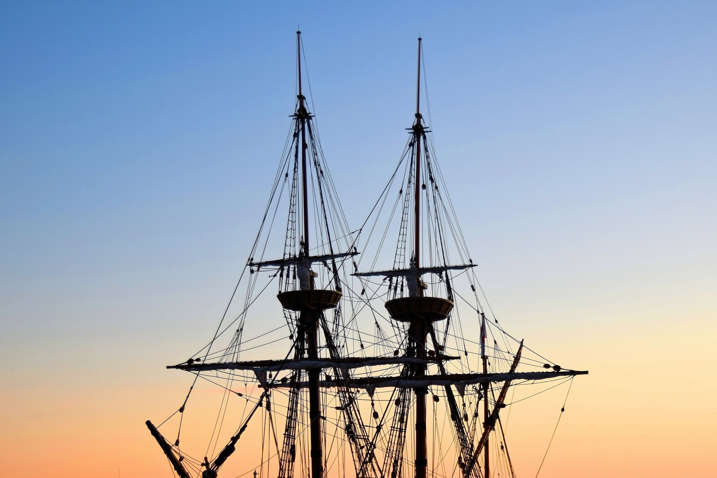 The Journey to the Mayflower: God&rsquo;s Outlaws and the Invention of Freedom