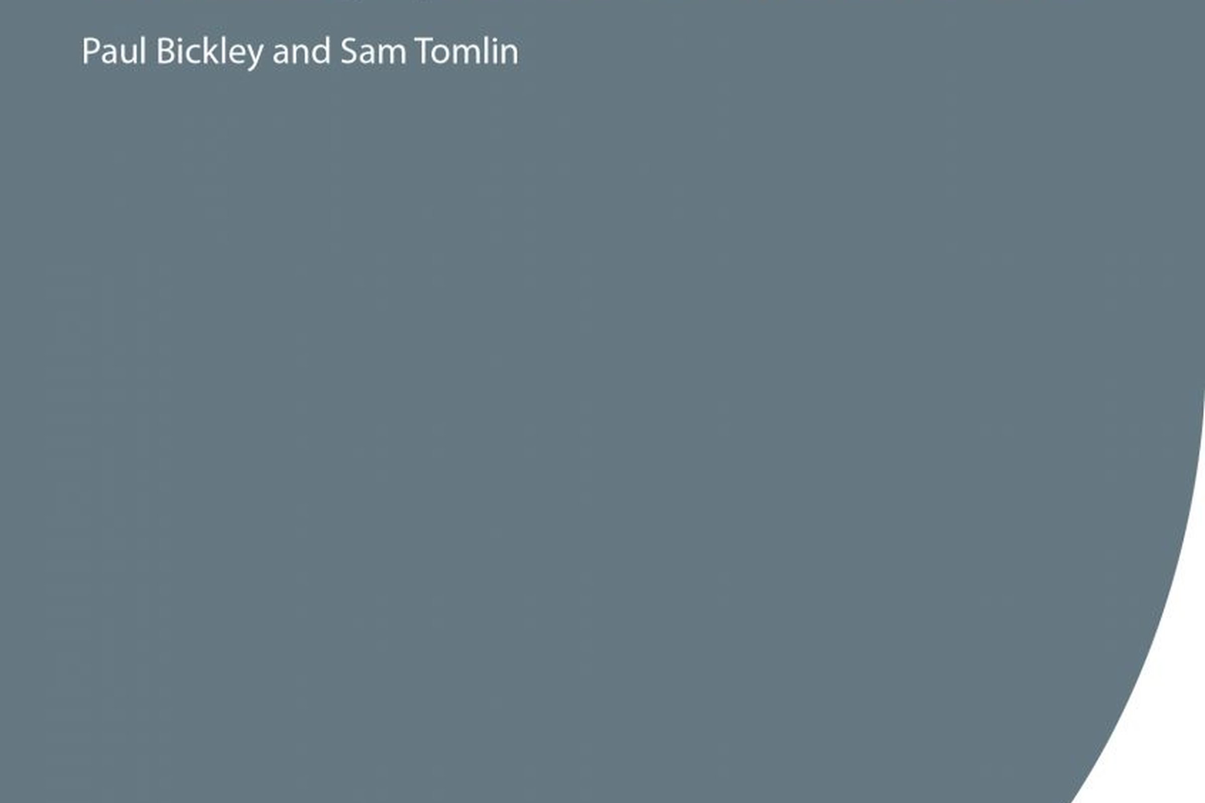 Give us our Ball Back