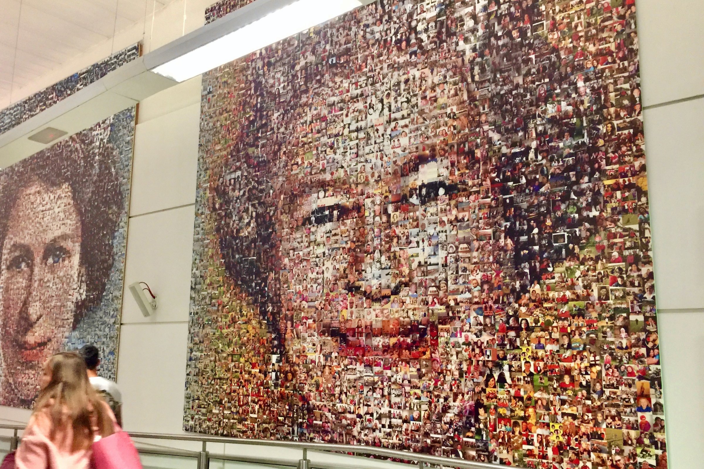 Defender of the Faith: How the Queen&rsquo;s engagement with faith has shaped a twenty&ndash;first century Church of England