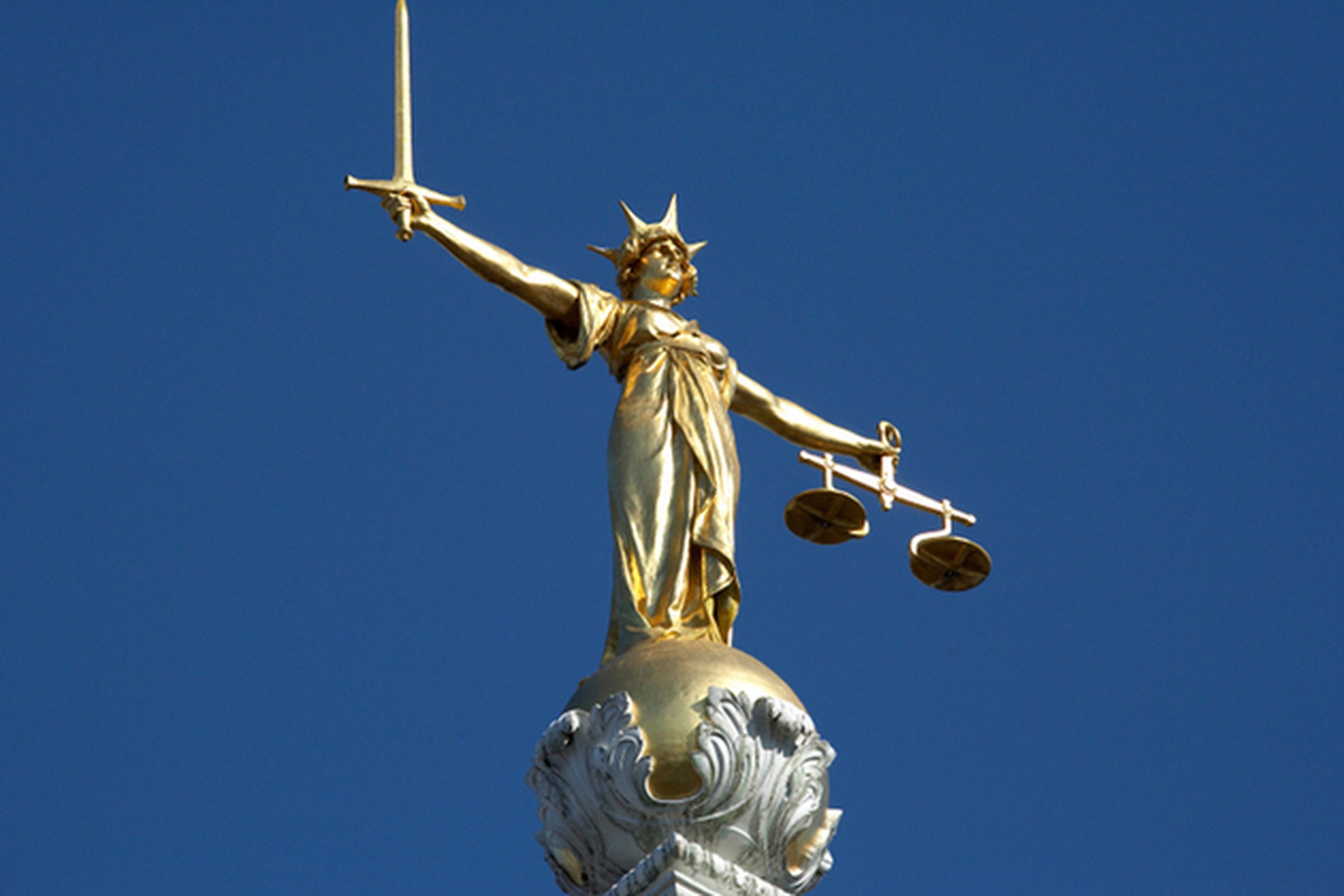 Collaboration or Competition? Cooperation or Contestability?