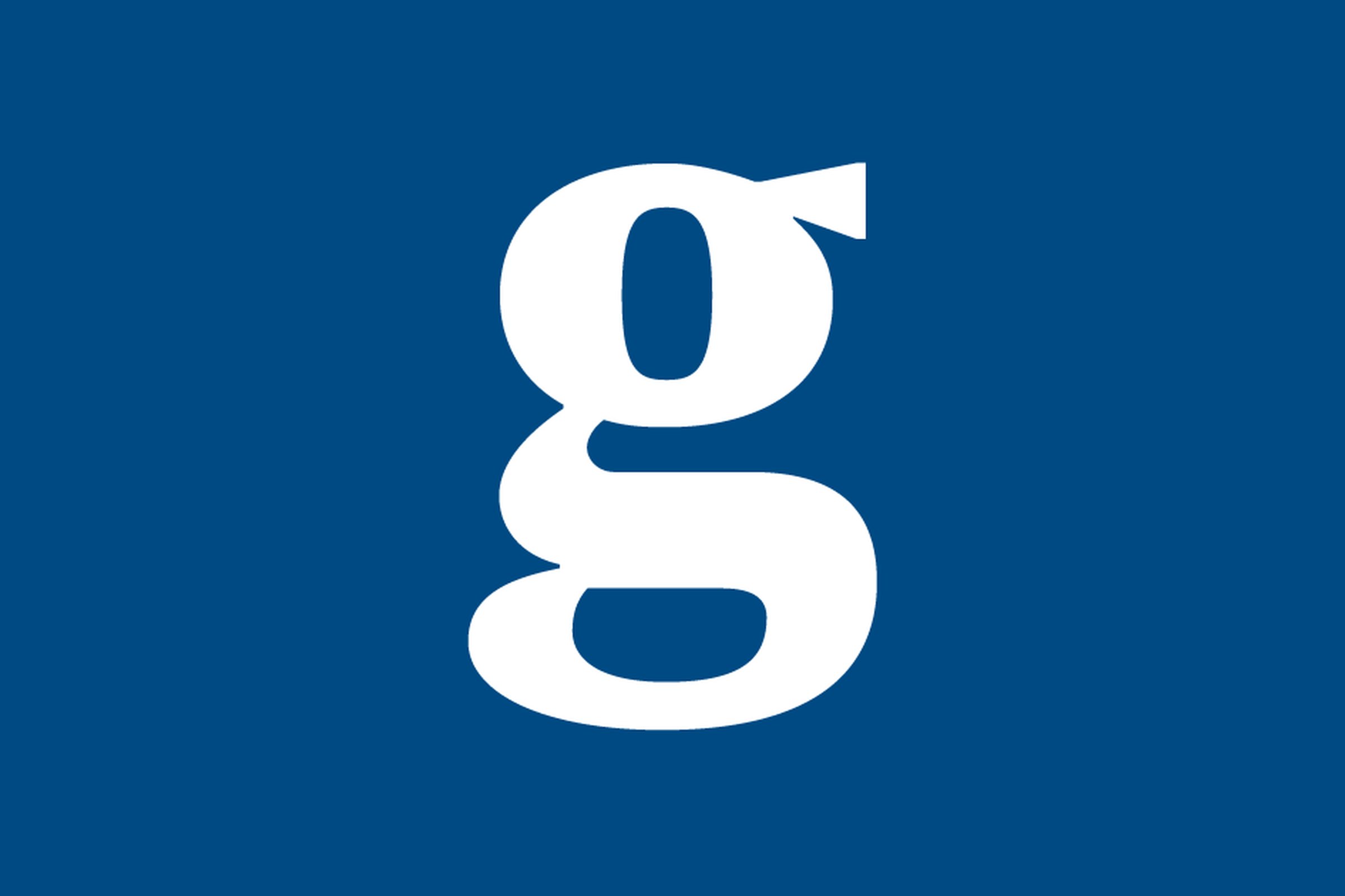 Christian thinktank warns of rise in exorcisms