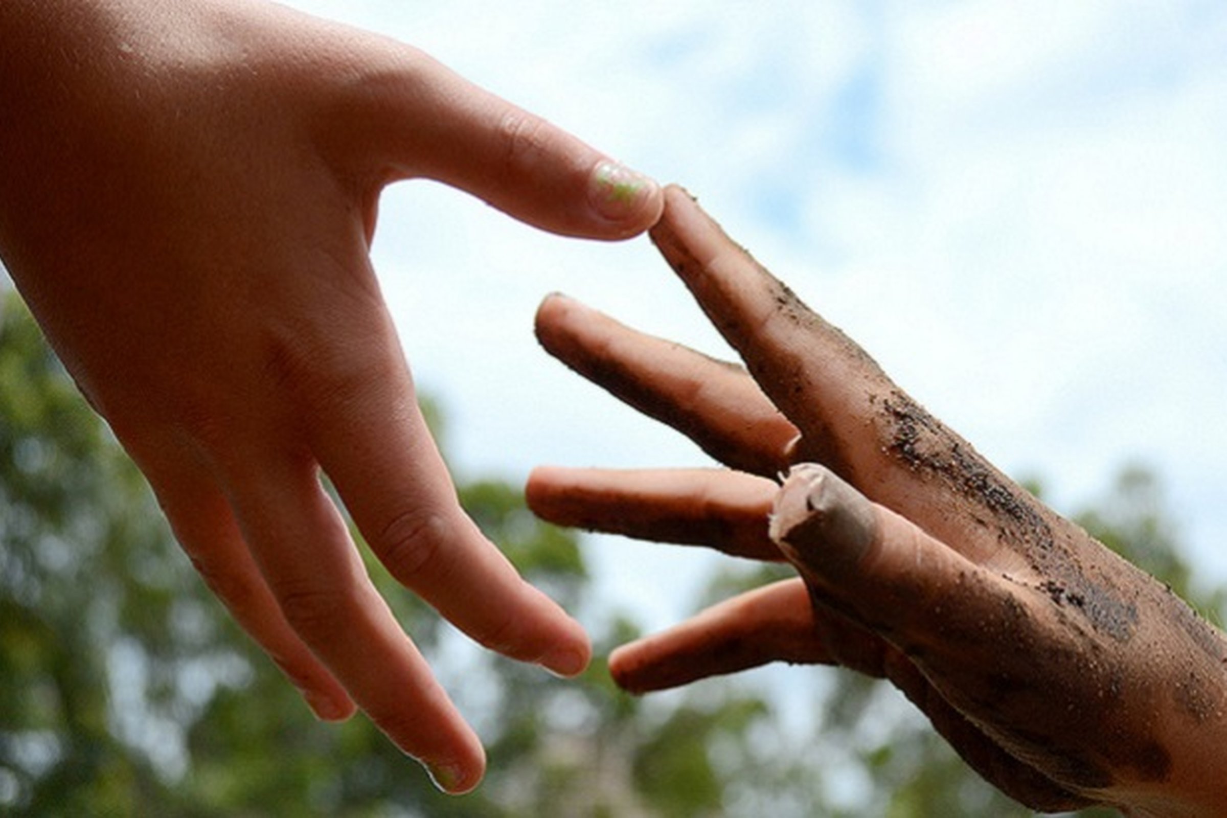 The moral limitations of atheistic humanism