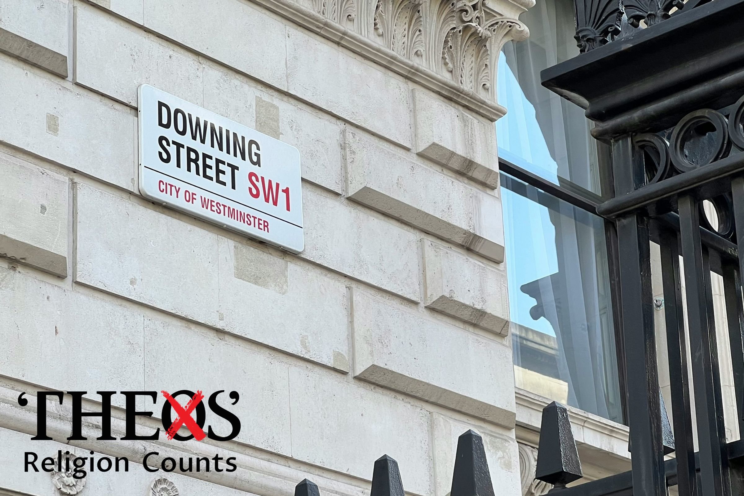 The election is over, politics can begin 