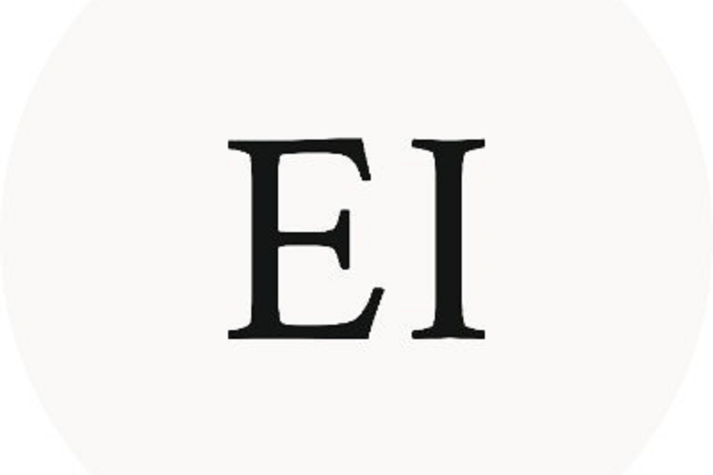 Humanism matters in the age of AI