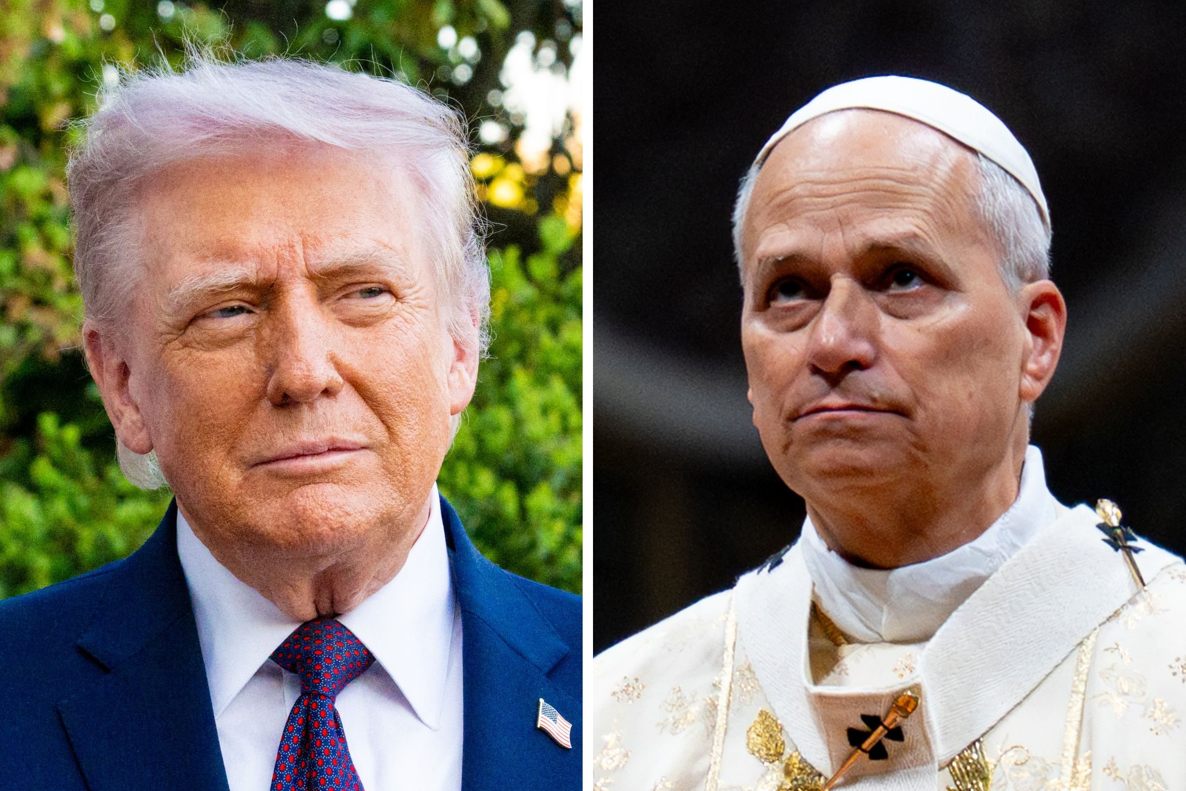 Blasphemy isn&rsquo;t a dirty word