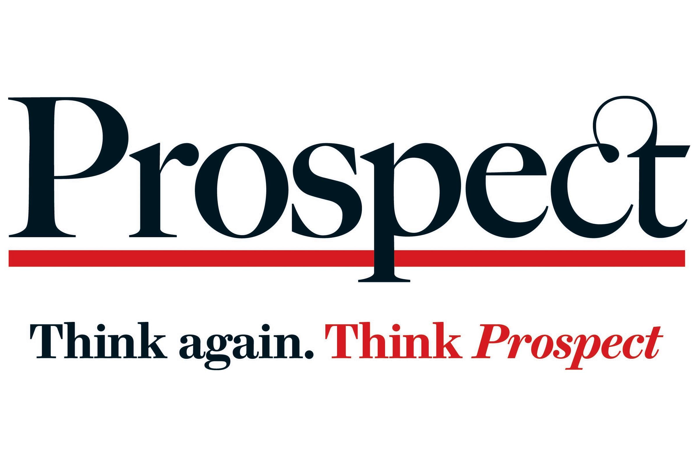 The search for the secular Jesus