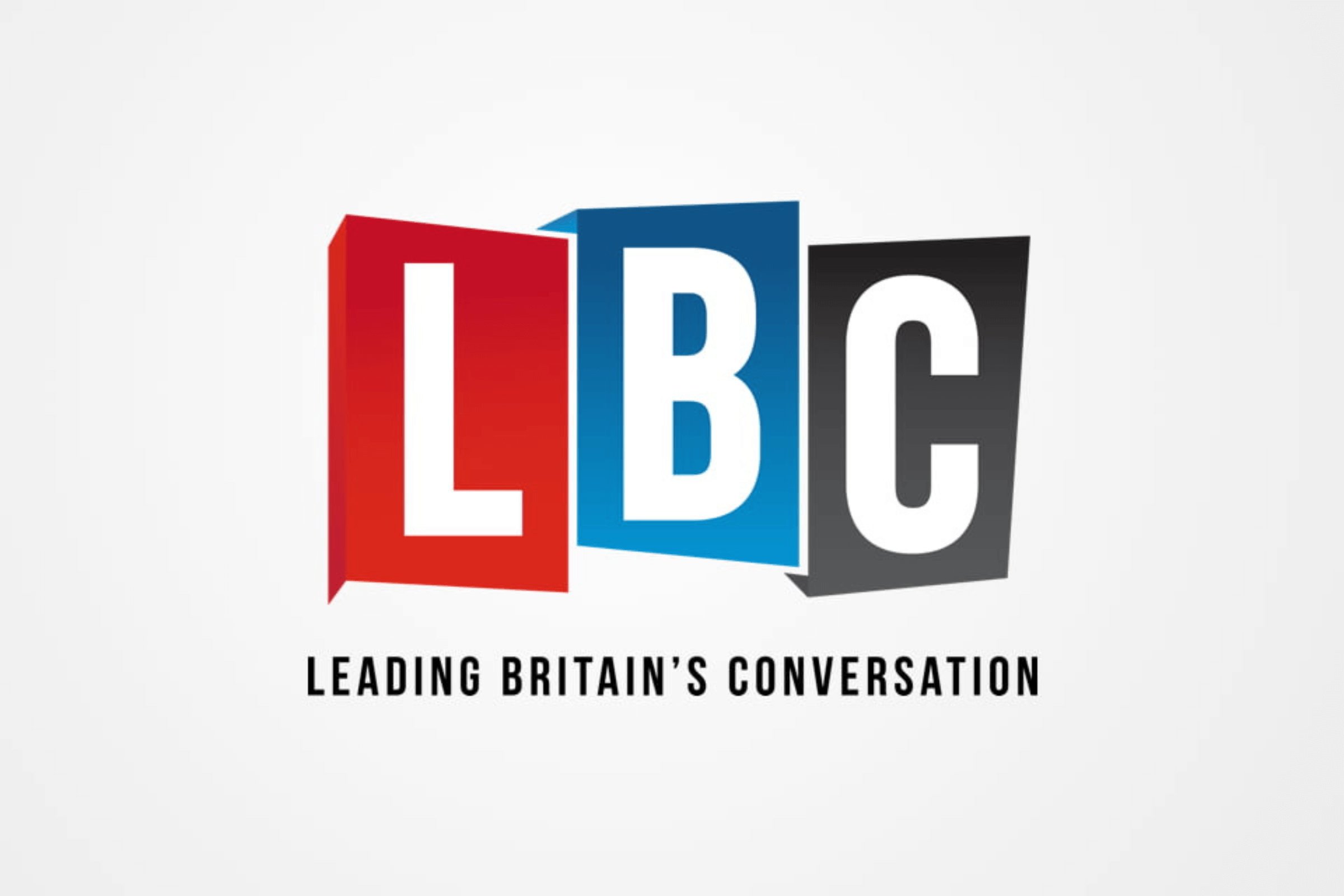 Theos report discussed on LBC with Andrew Marr