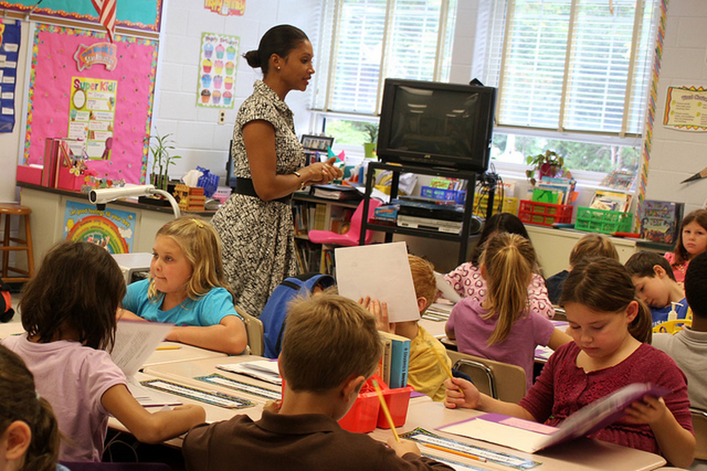 The faith school debate needs to change