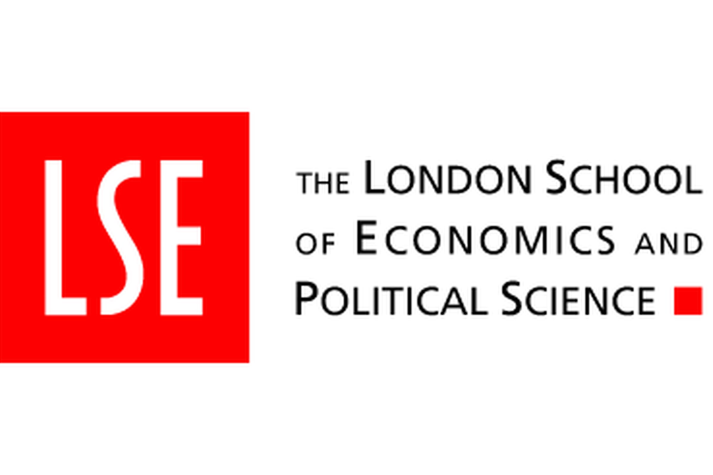 Faith in a better migration policy: what we can learn from Christianity