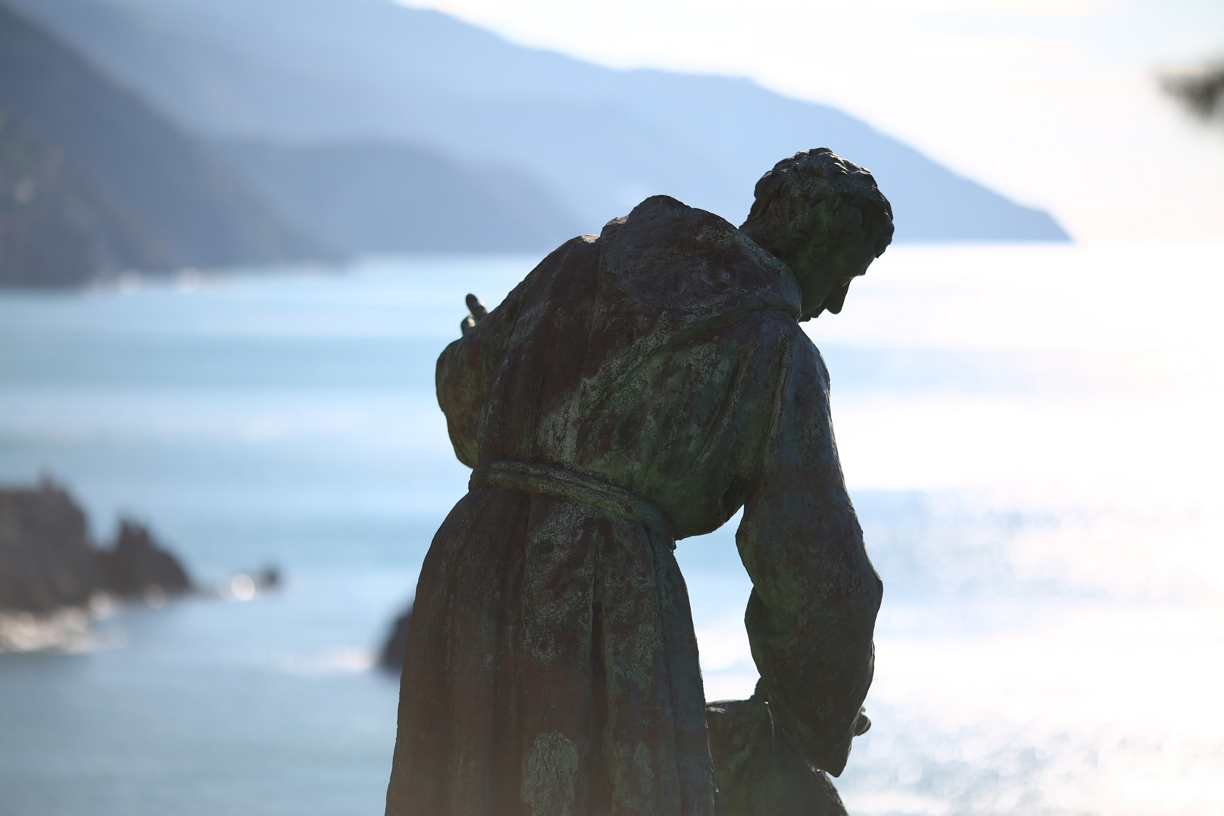 What do pandemics change? Human vulnerability and embracing the leper