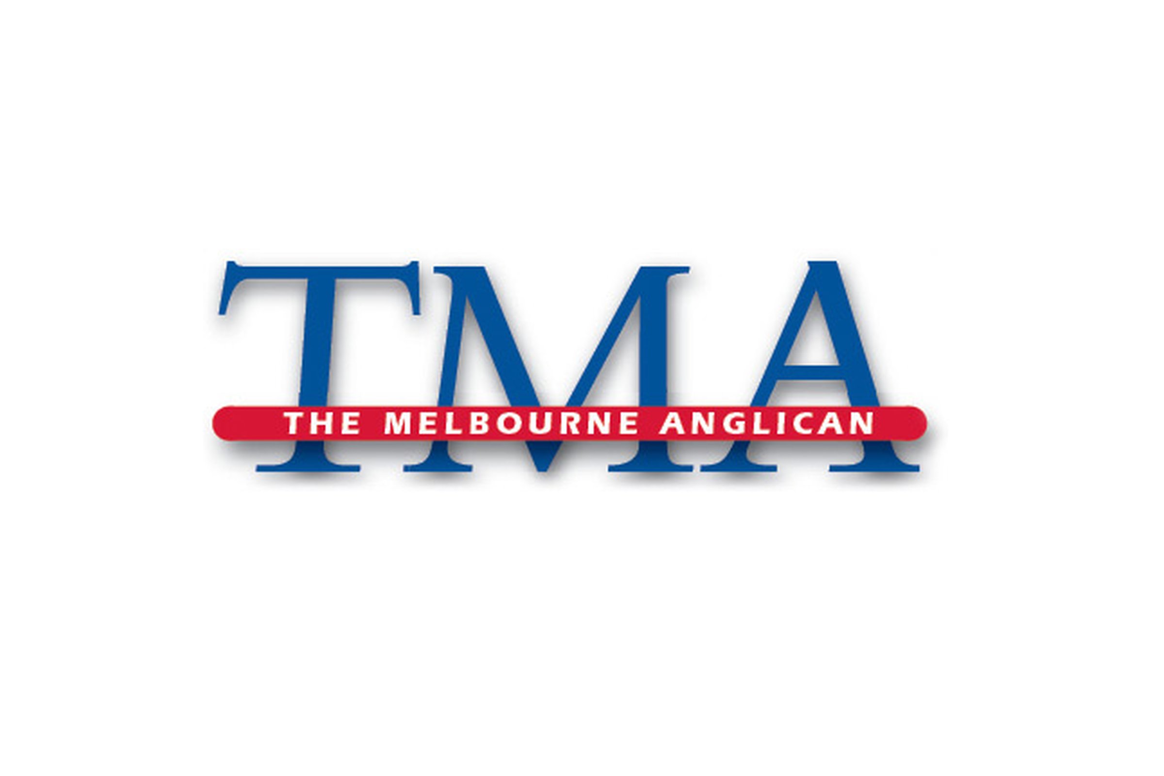 Enlightenment emphasised at Christianity&rsquo;s cost