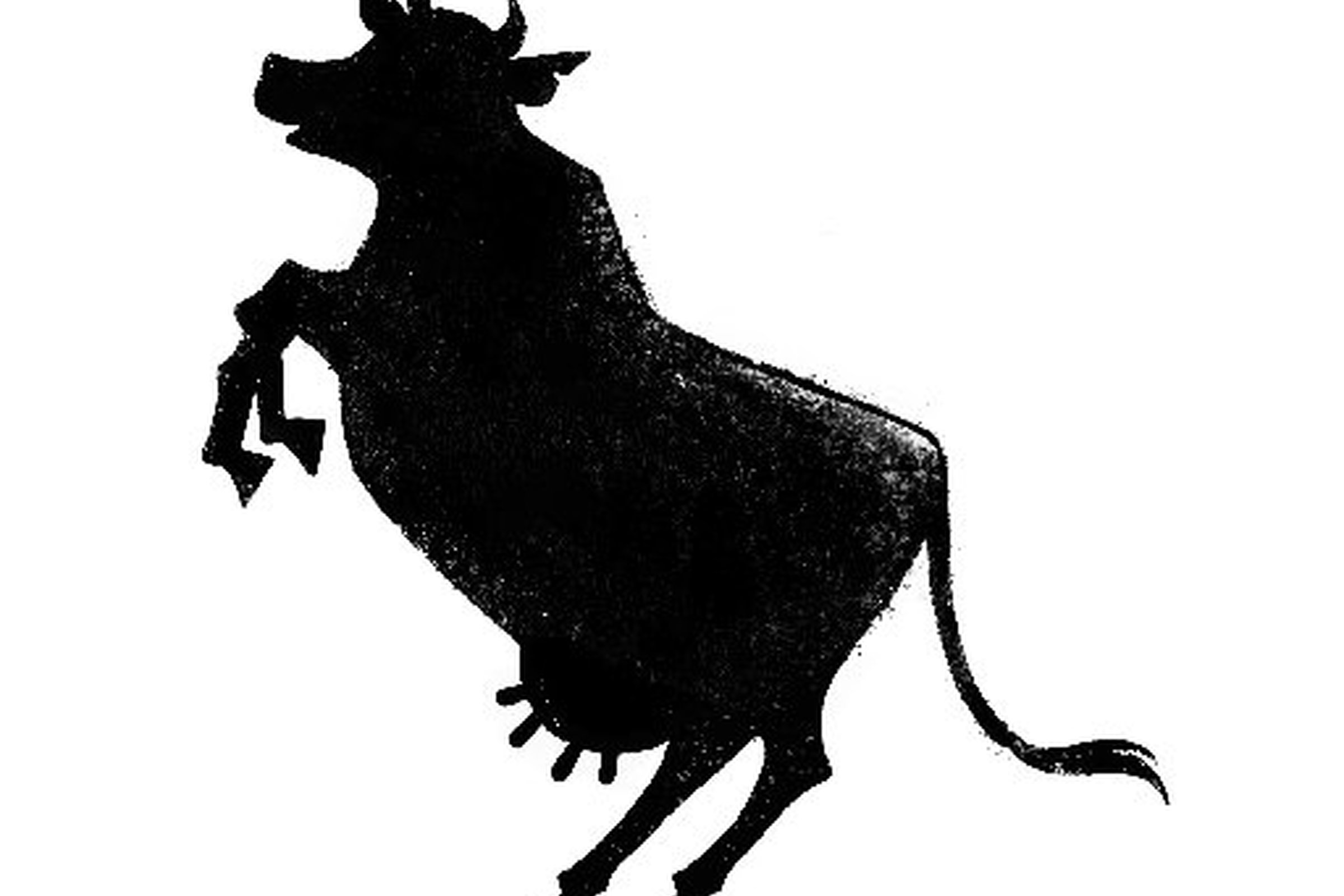 The bravest speech I&rsquo;ve heard from an MP