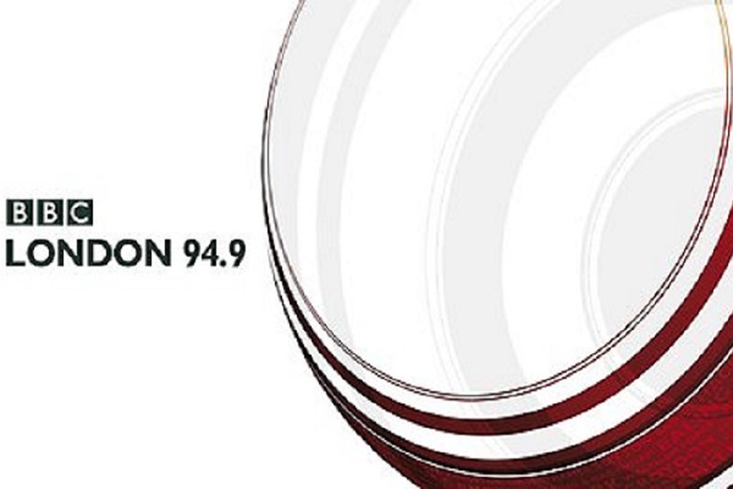 BBC London Radio news review