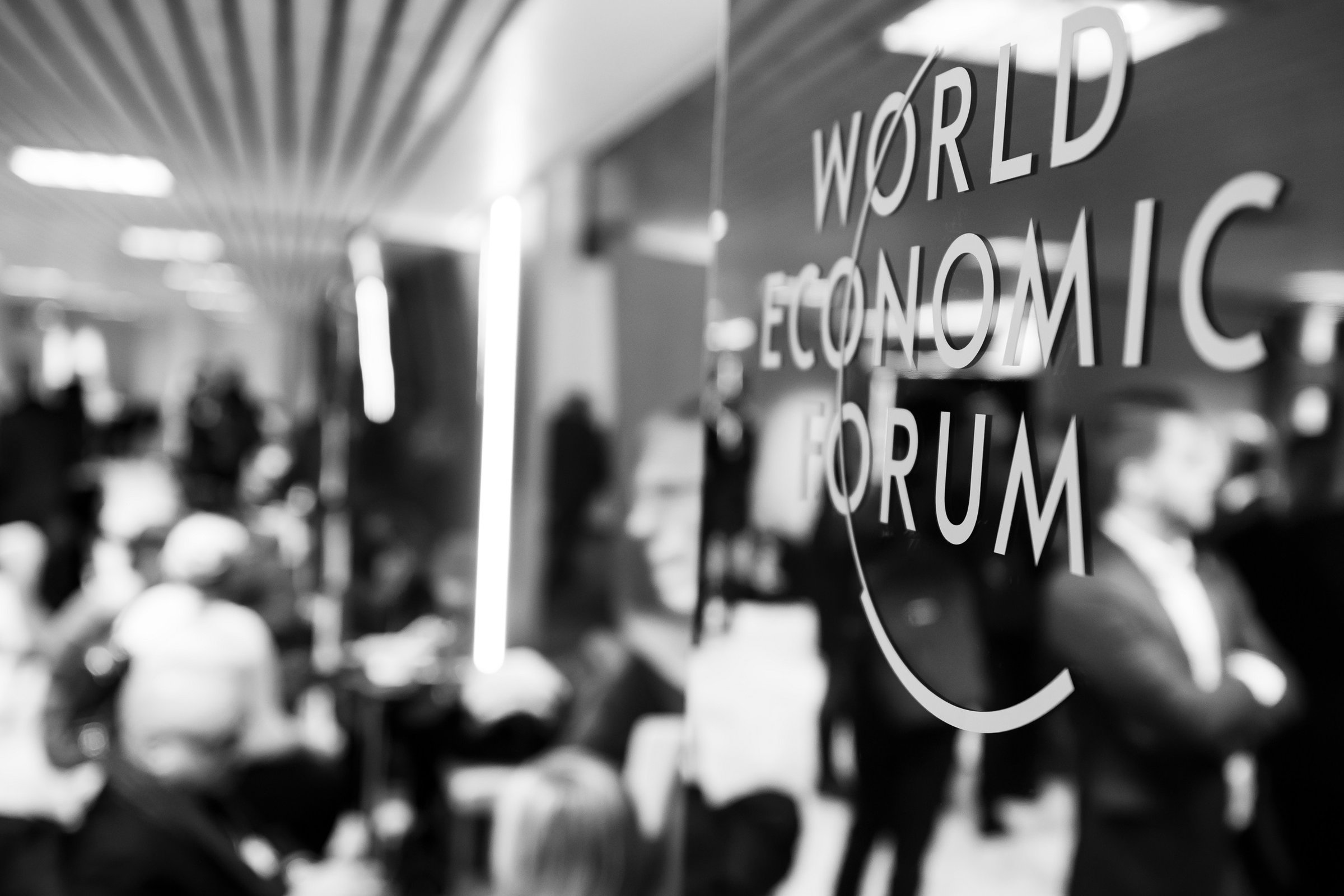 Why the &lsquo;Great Reset&rsquo; needs theology