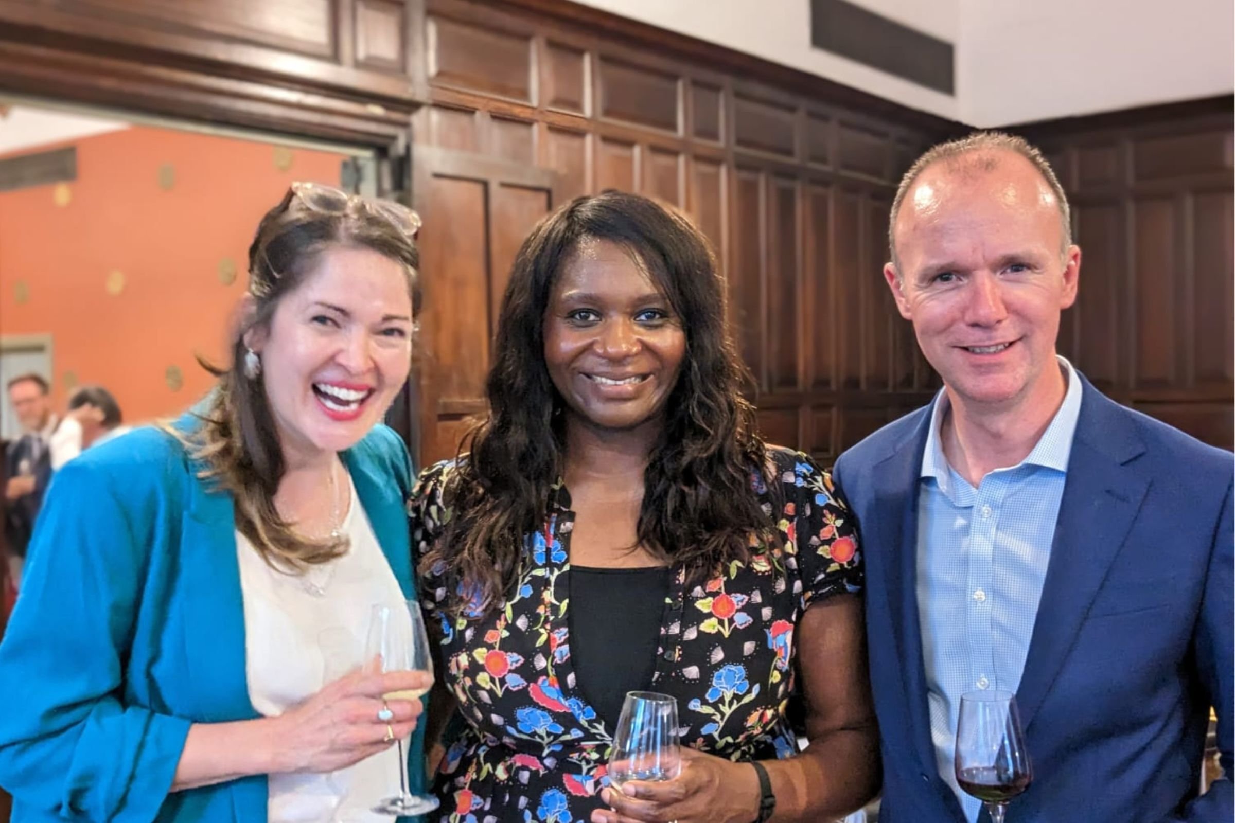 &ldquo;Why Theos will fail&rdquo;: 20 years on