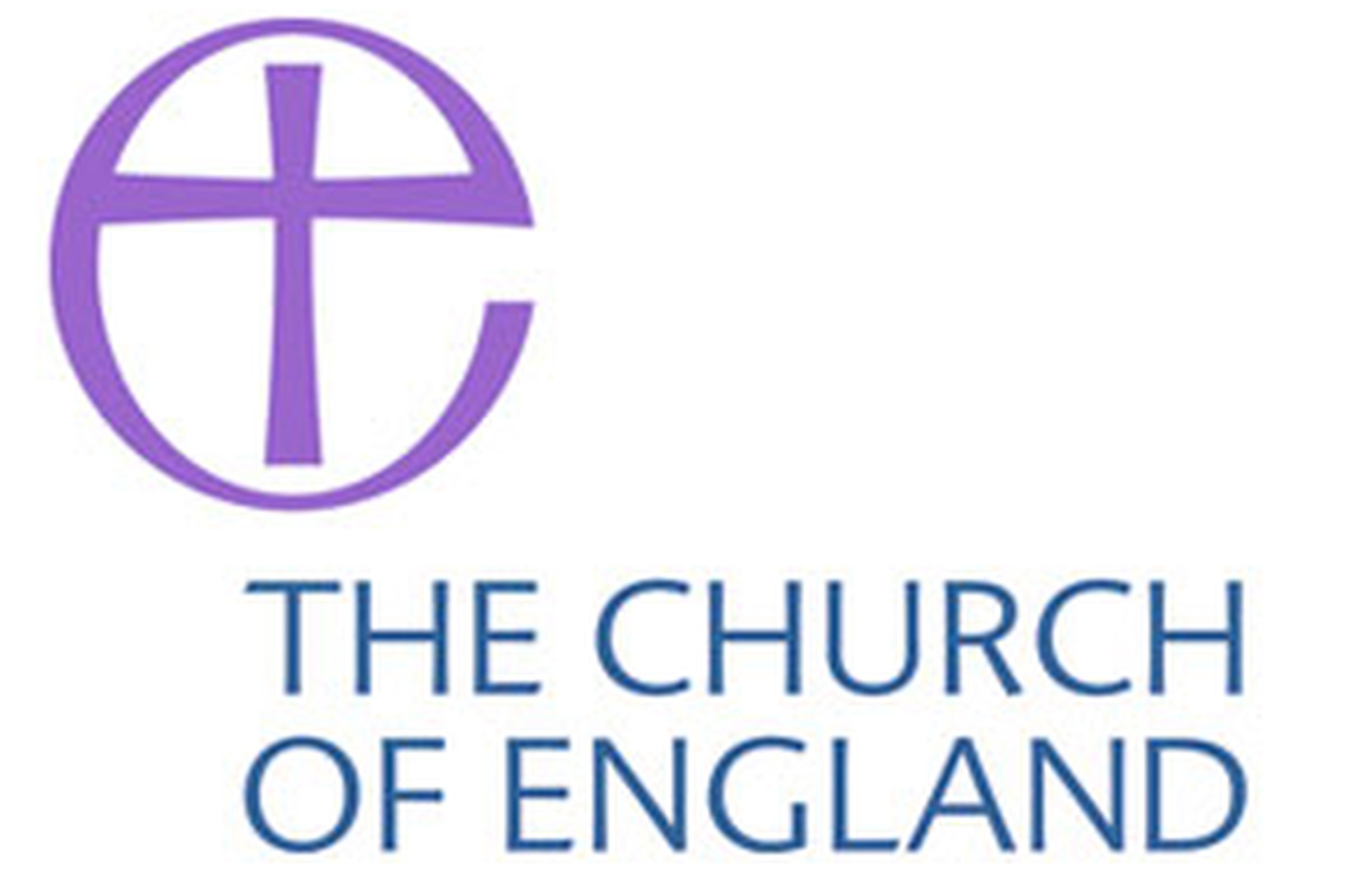 Ben Ryan at Faith in Research 2018