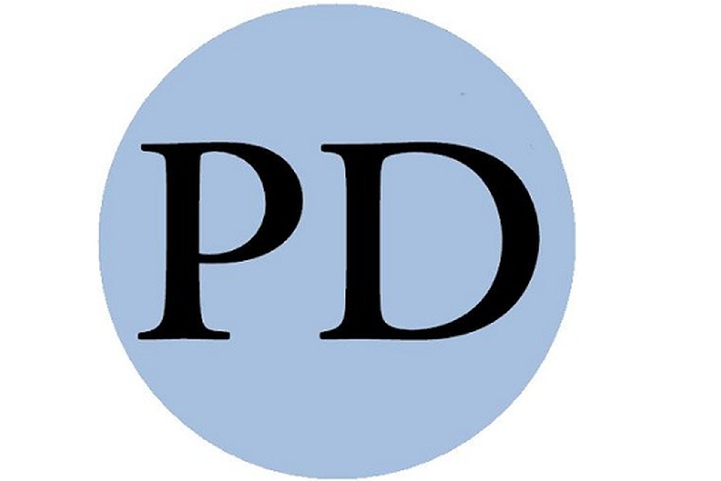 Recovering a more complex story of the Christian West