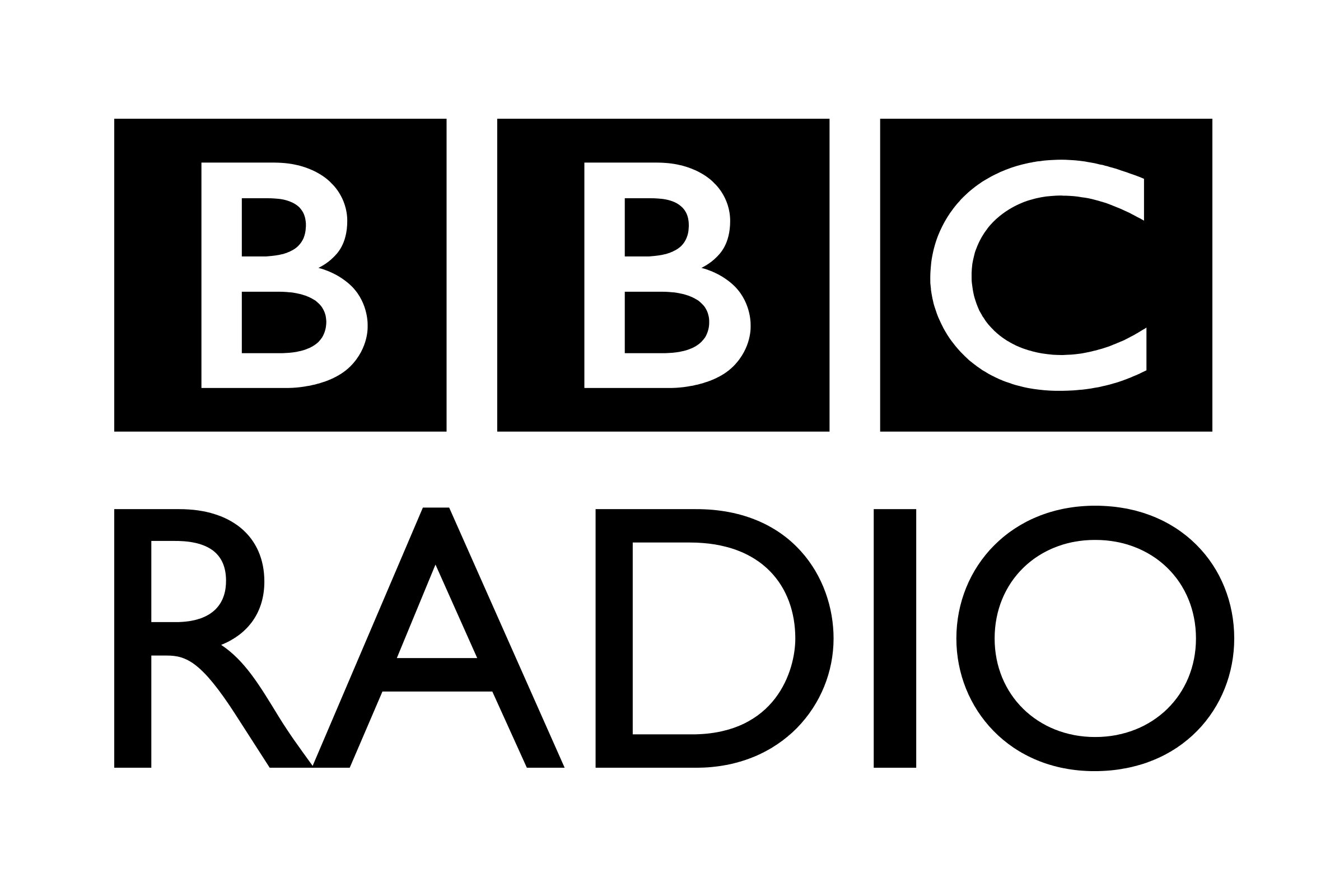 Paul Bickley appears on BBC Radio Merseyside