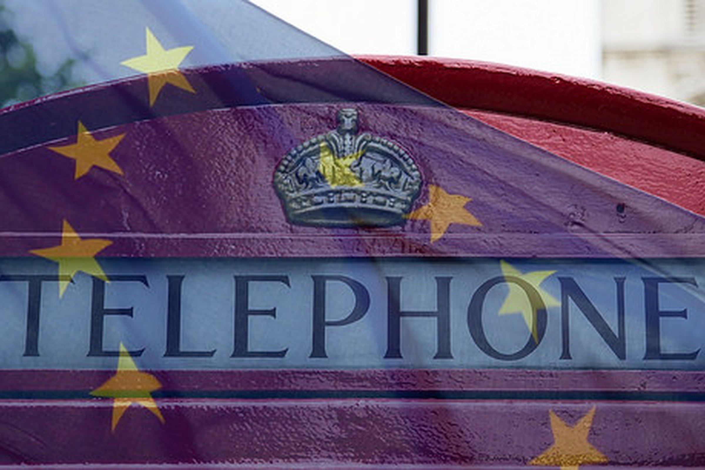 EU Referendum Debate