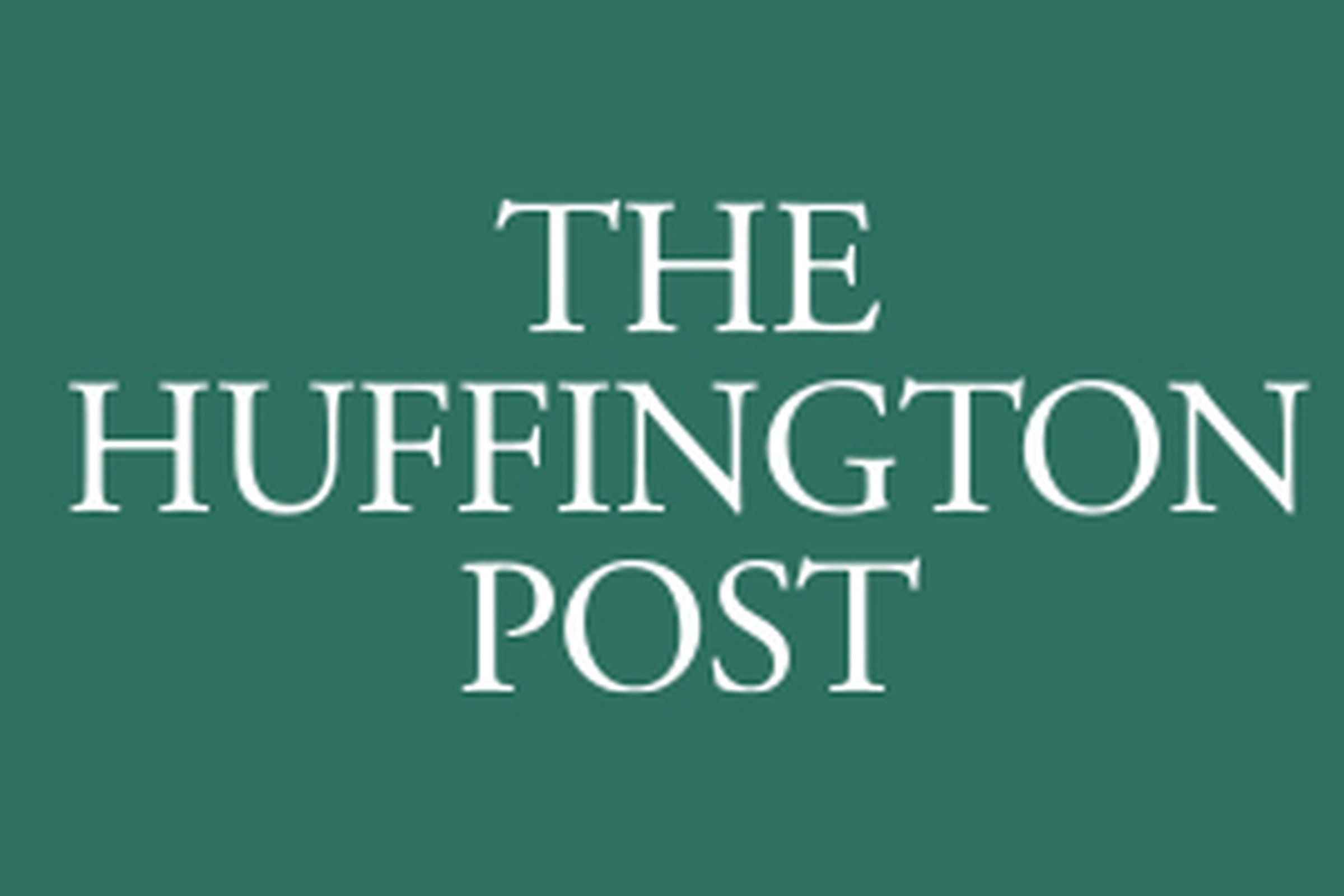 The EU Needs Its Soul Back