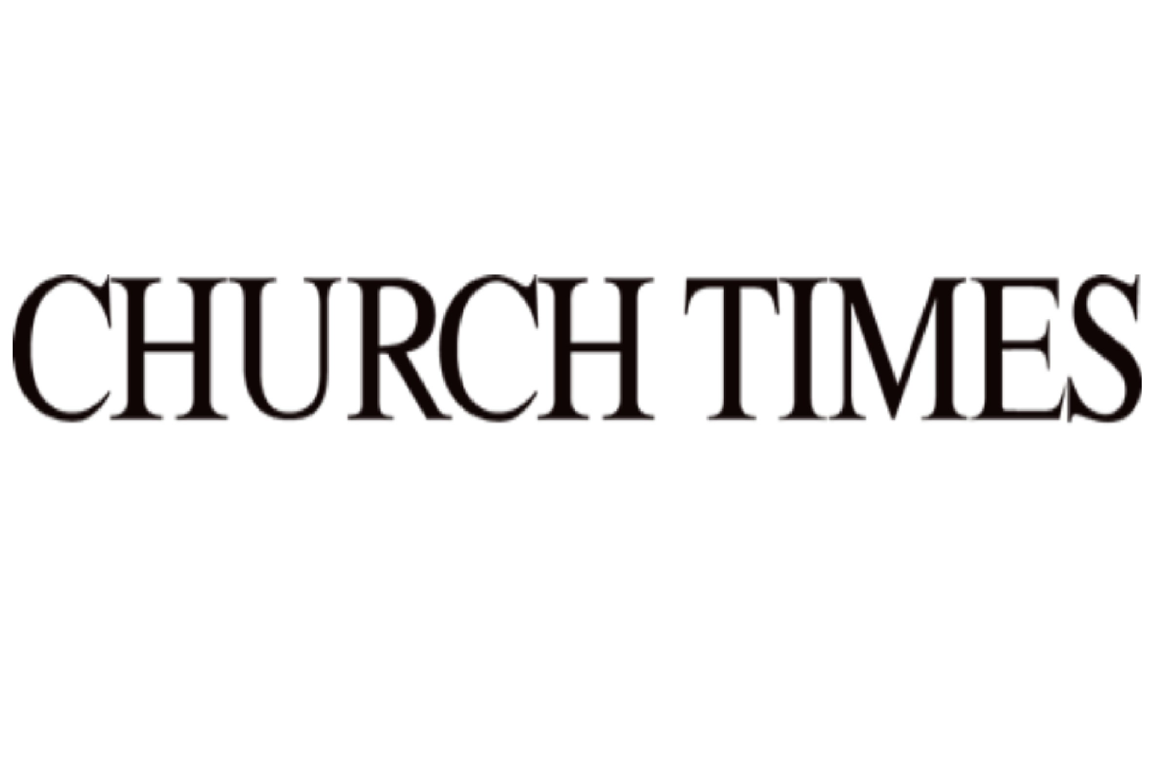 Interview with Eric Kaufmann: race on a professor&rsquo;s whiteboard