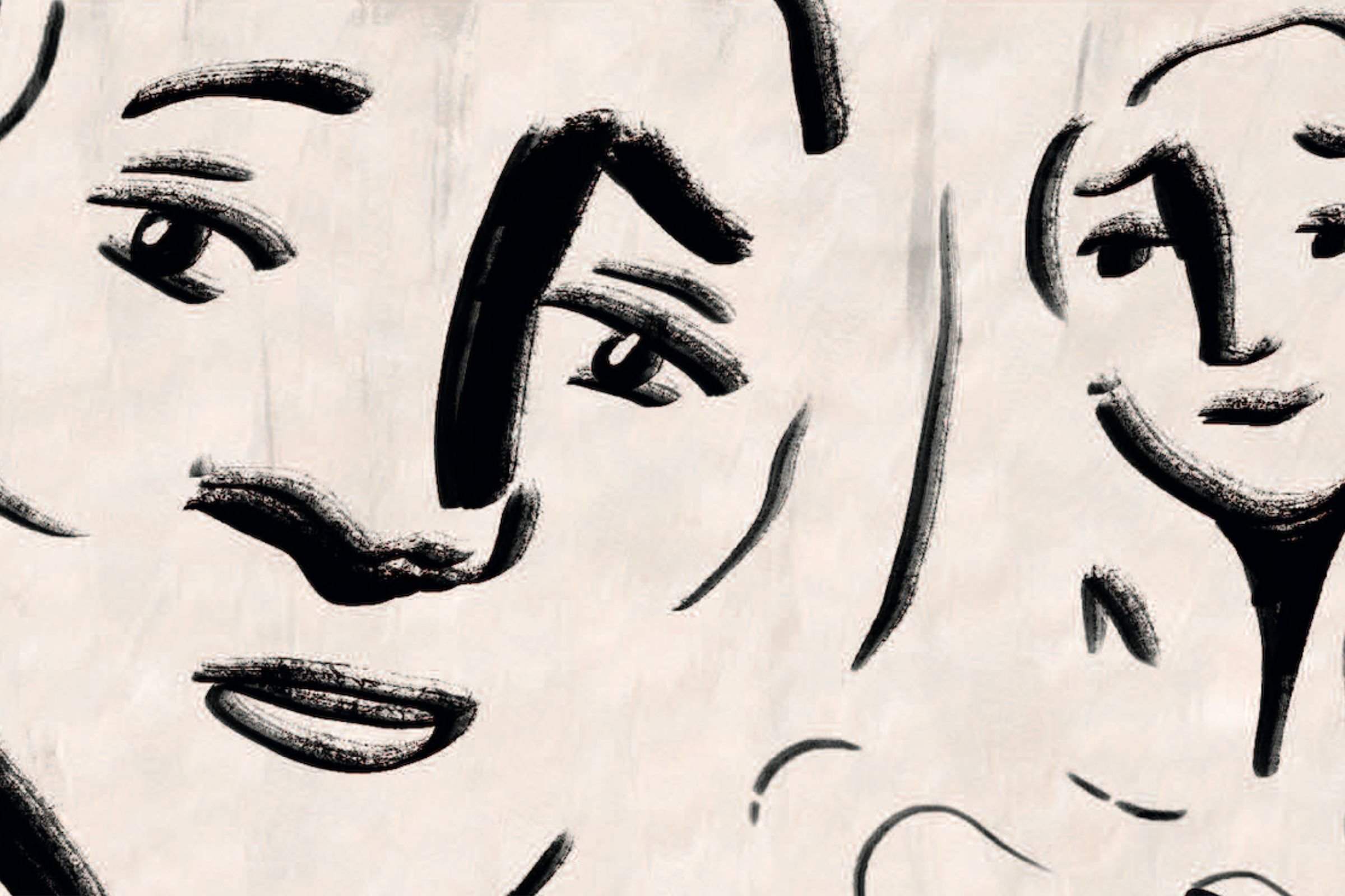 The Meaning of Dignity: What&rsquo;s beneath the assisted dying debate?