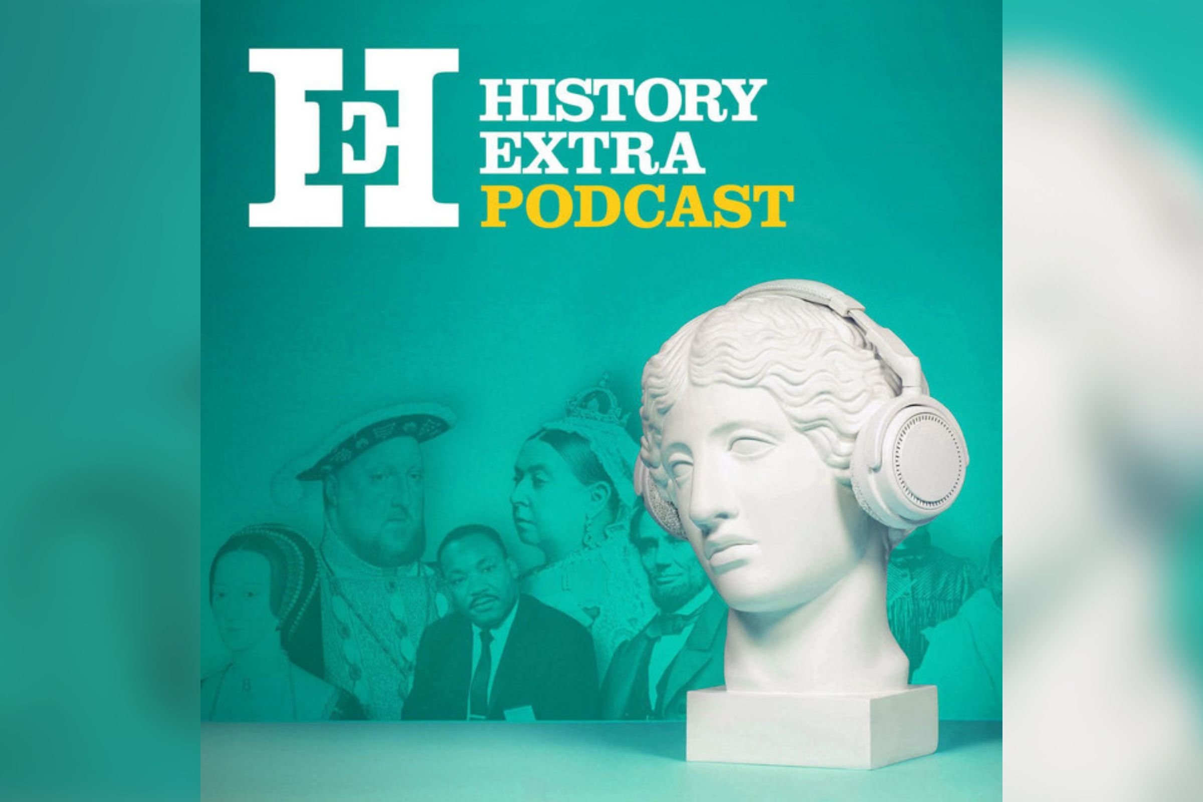 Science & religion: a story of war or harmony?