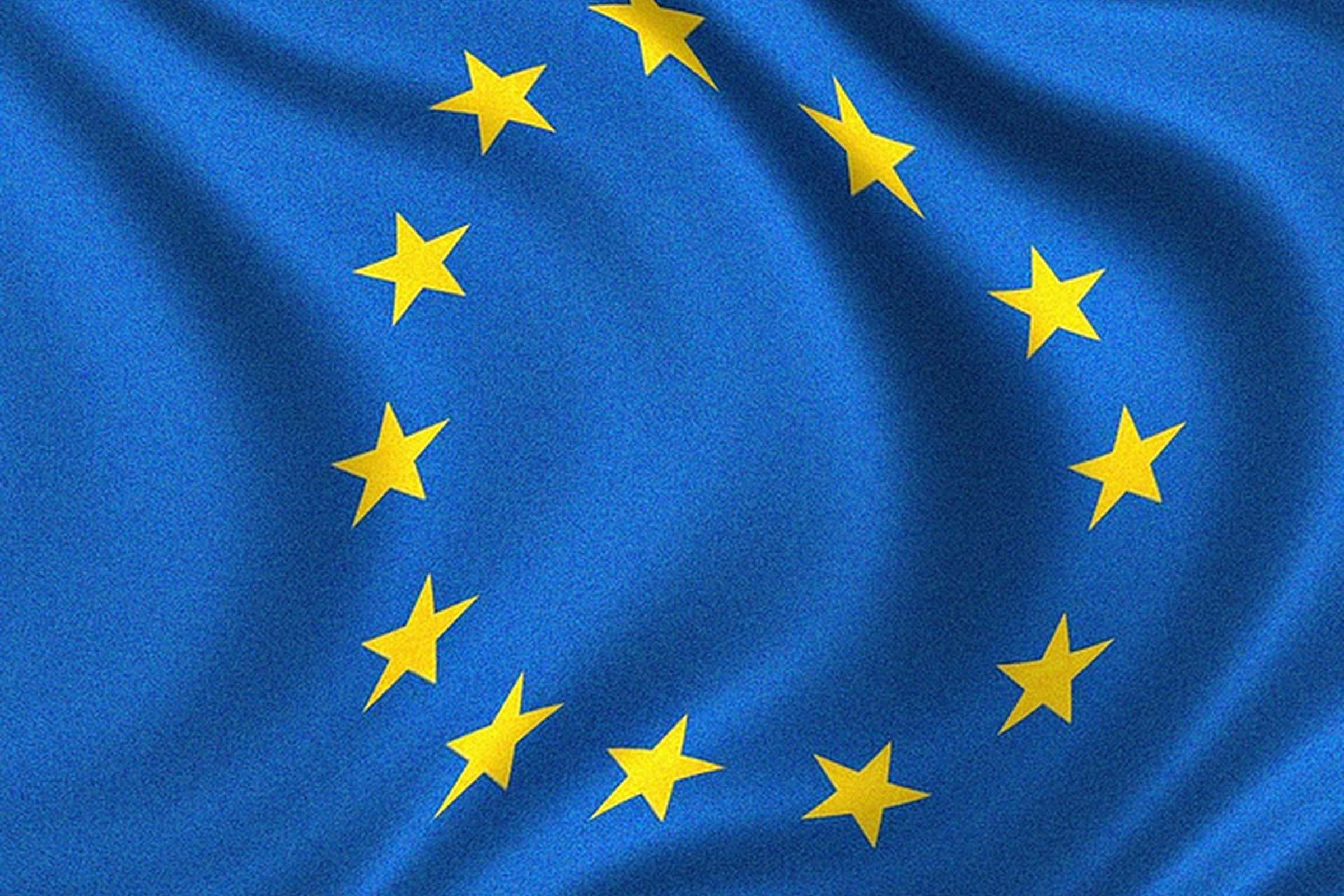 Britain, the European Union, and what really holds us together