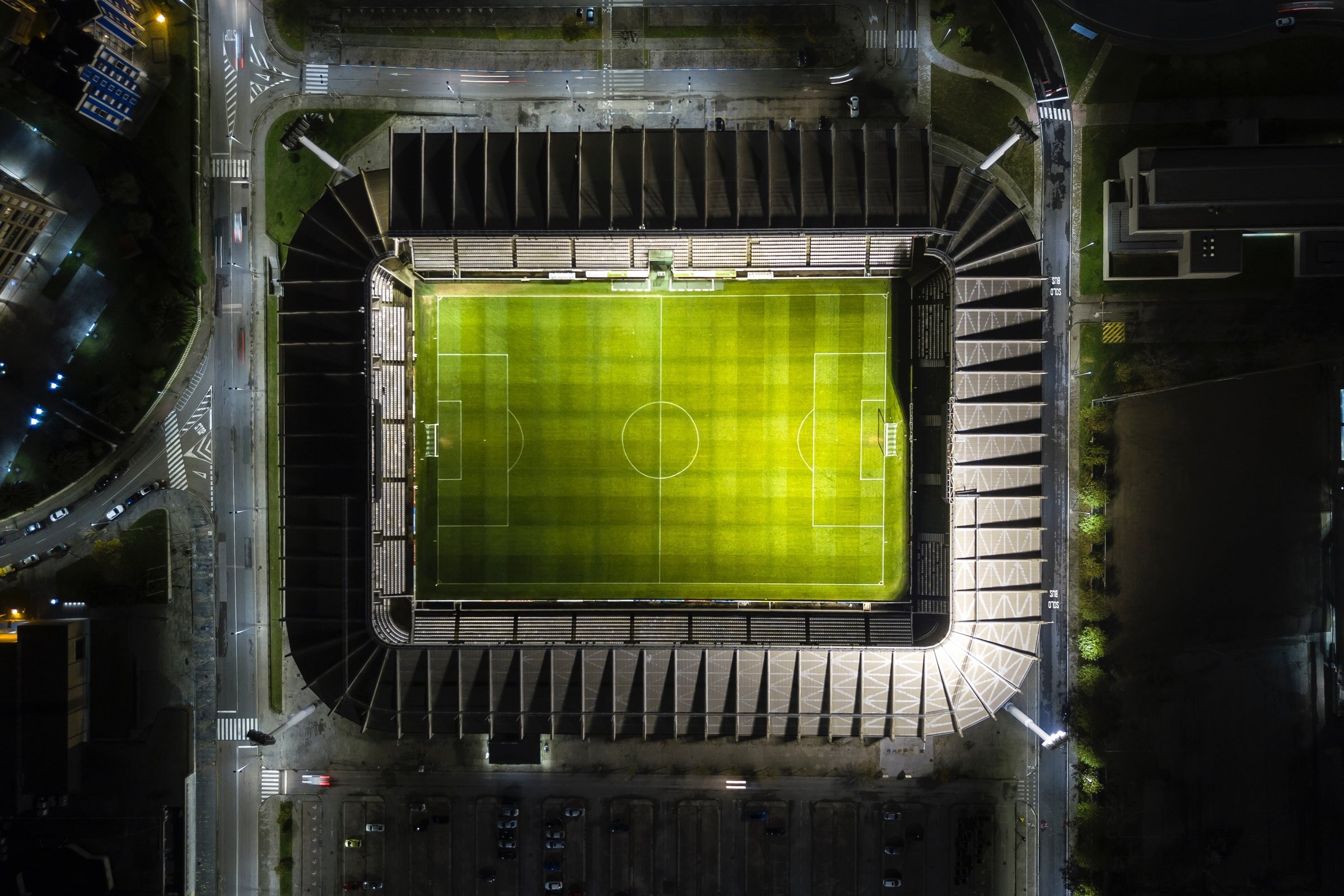 Give Us Our Ball Back 2021 &ndash; Making the Game Beautiful Again