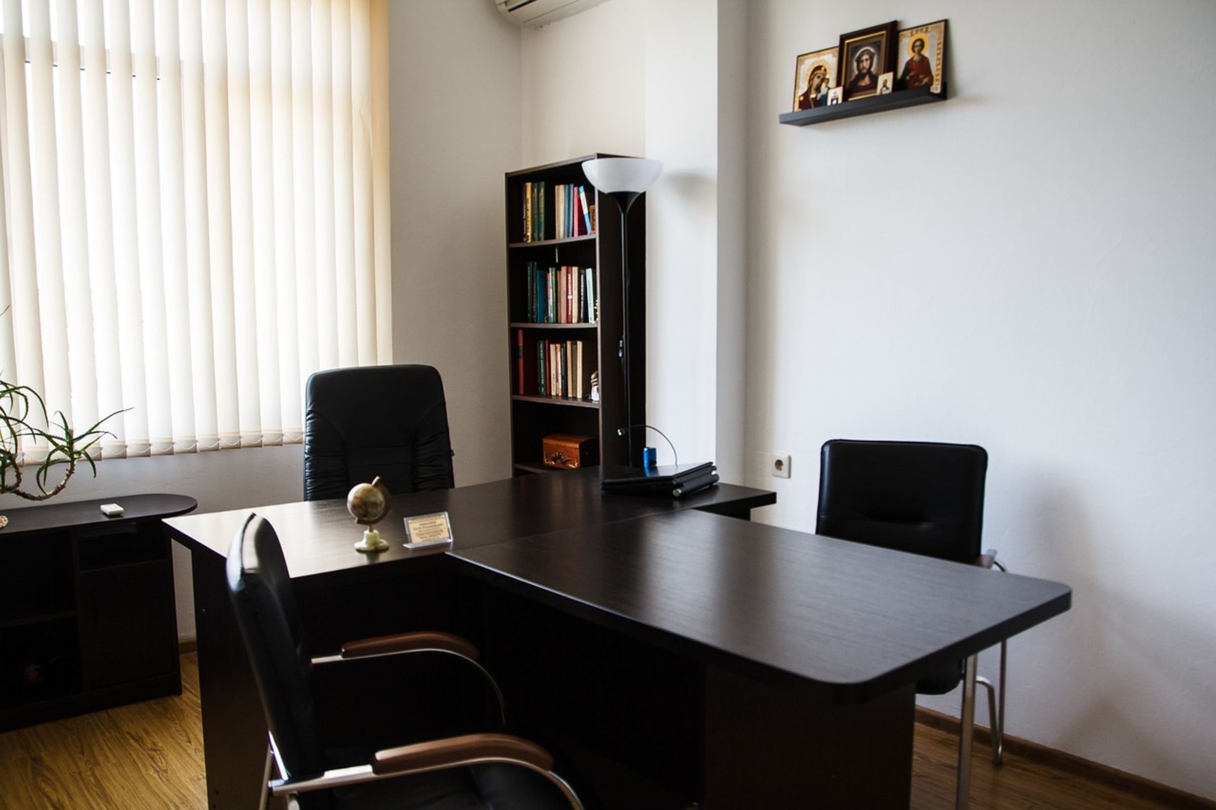 Daniel Kahneman and the return of &ldquo;miswanting&rdquo;