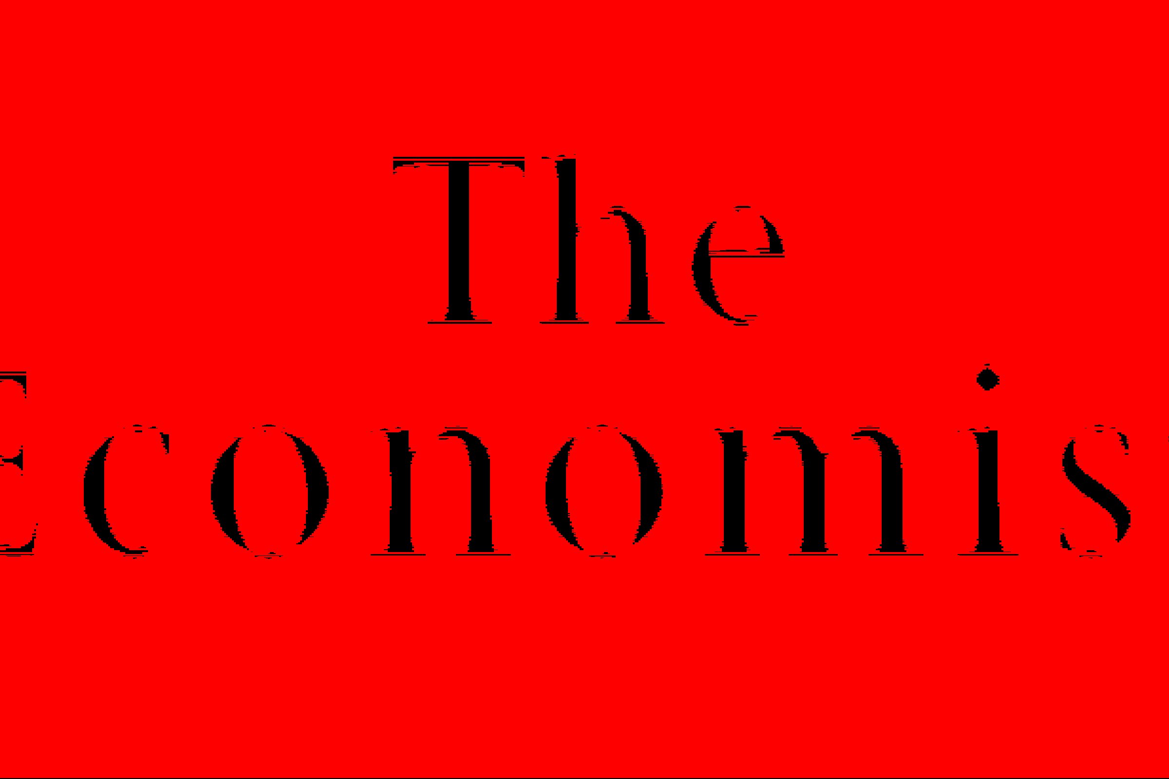 Terry Eagleton with unusual challenge to the new atheism