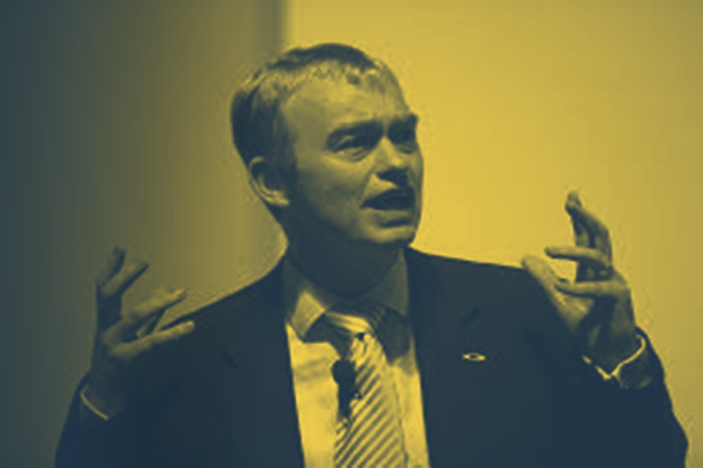 PRESS RELEASE: &ldquo;SHARED BRITISH VALUES ARE A MYTH&rdquo; &ndash; ONLY TRUE LIBERALISM CAN HOLD US TOGETHER : TIM FARRON MP TO GIVE THEOS ANNUAL LECTURE 2017