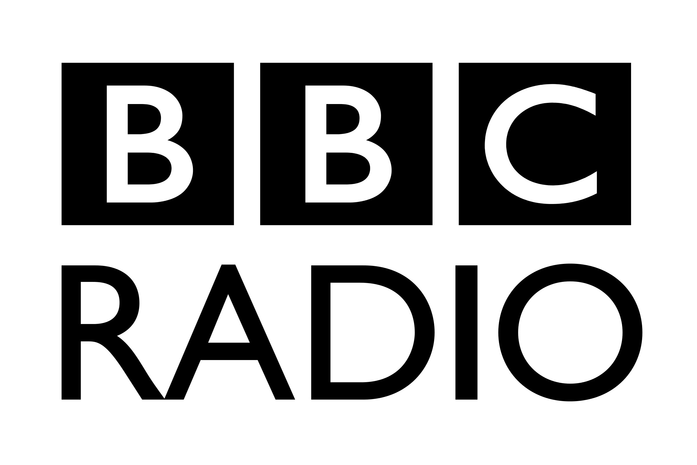 Nick Spencer appears on BBC Radio Ulster