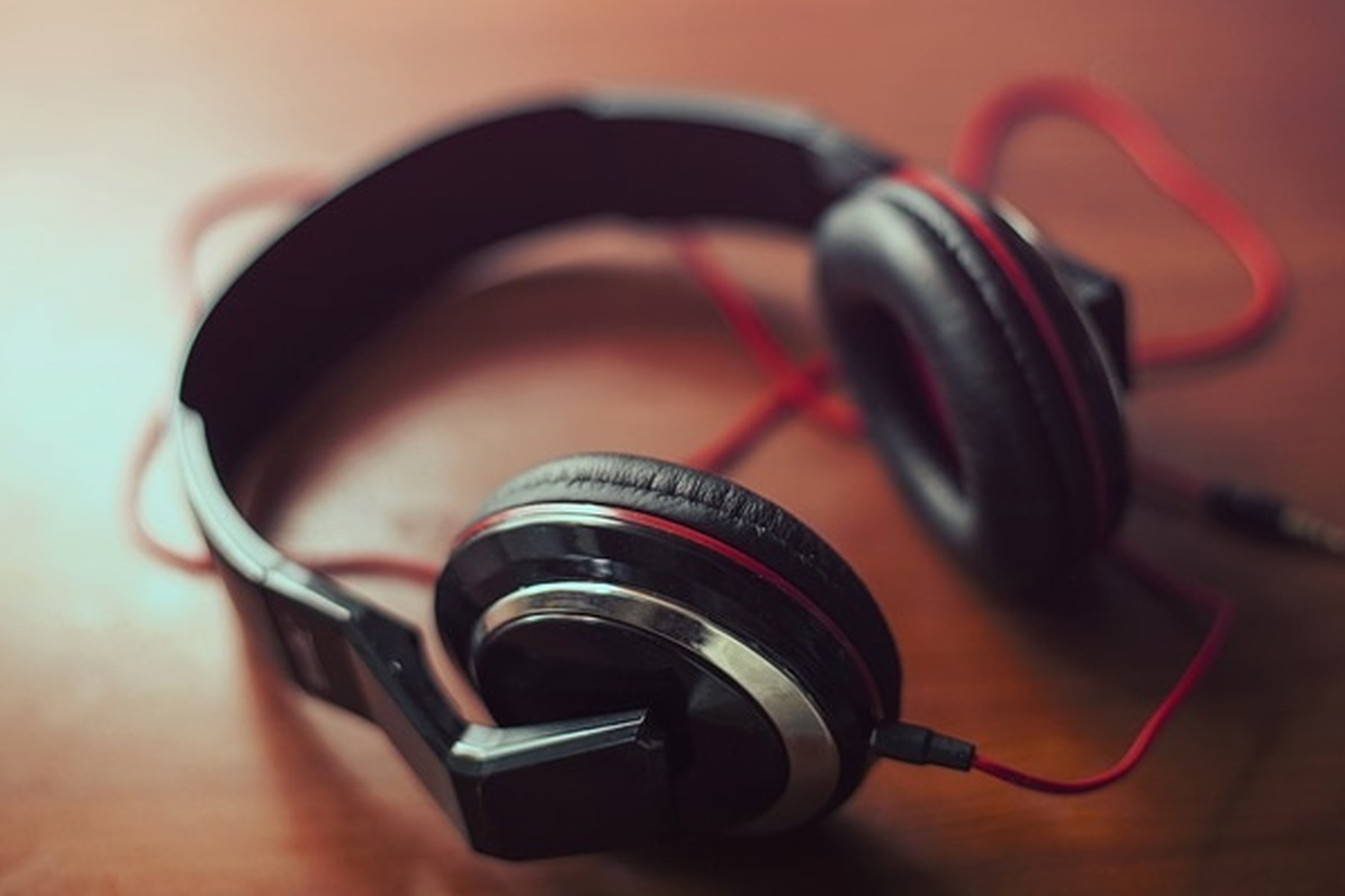 How Can Churches &lsquo;Do Good&rsquo; Better?