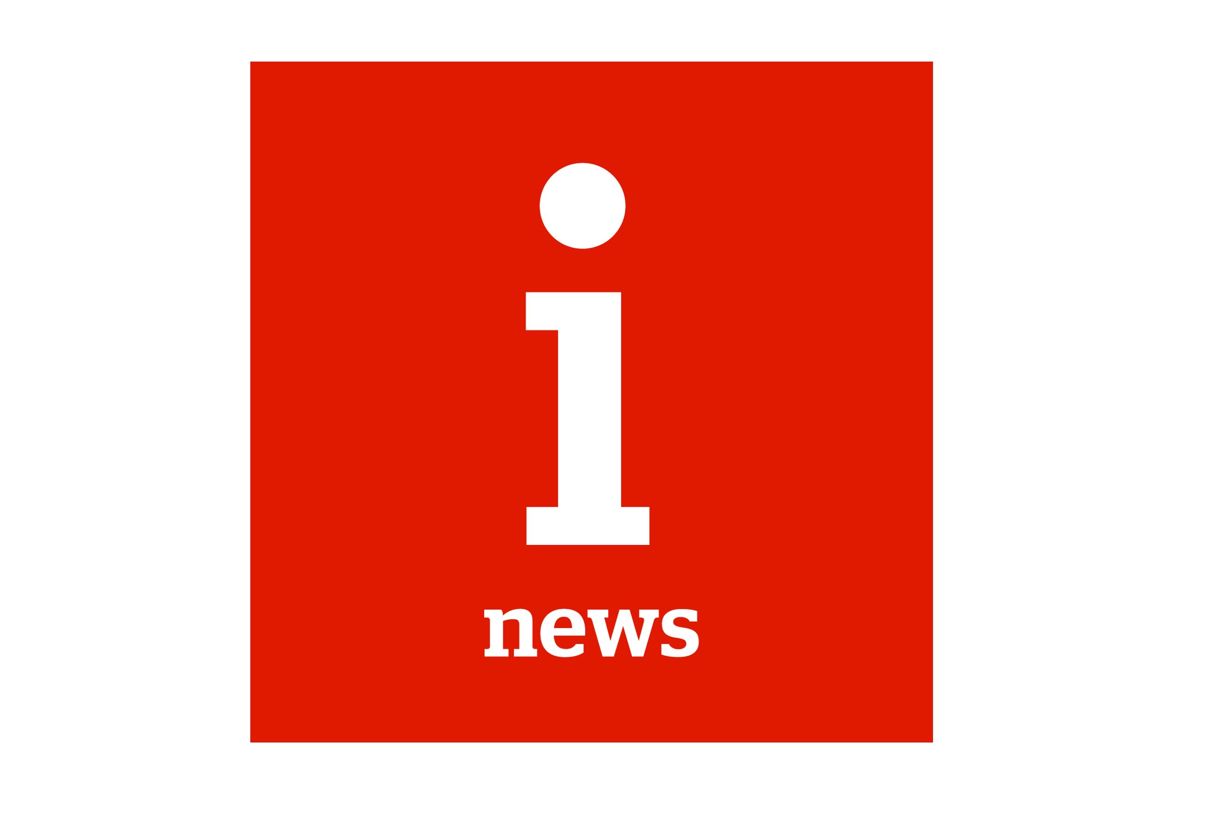 Jesus was a revolutionary &ndash; this is what he&rsquo;d make of our anger and division this Easter