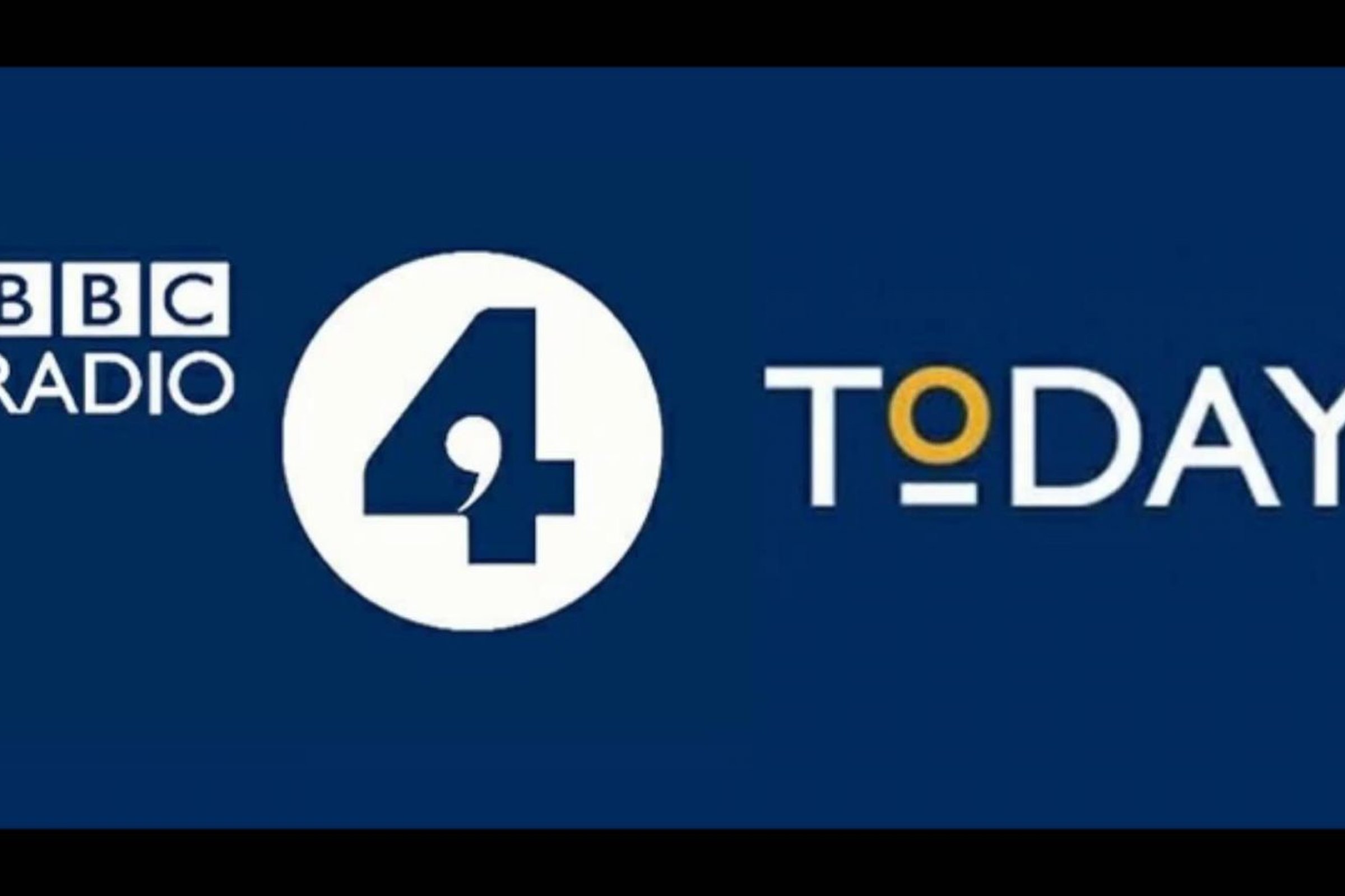 BBC Radio 4: Today