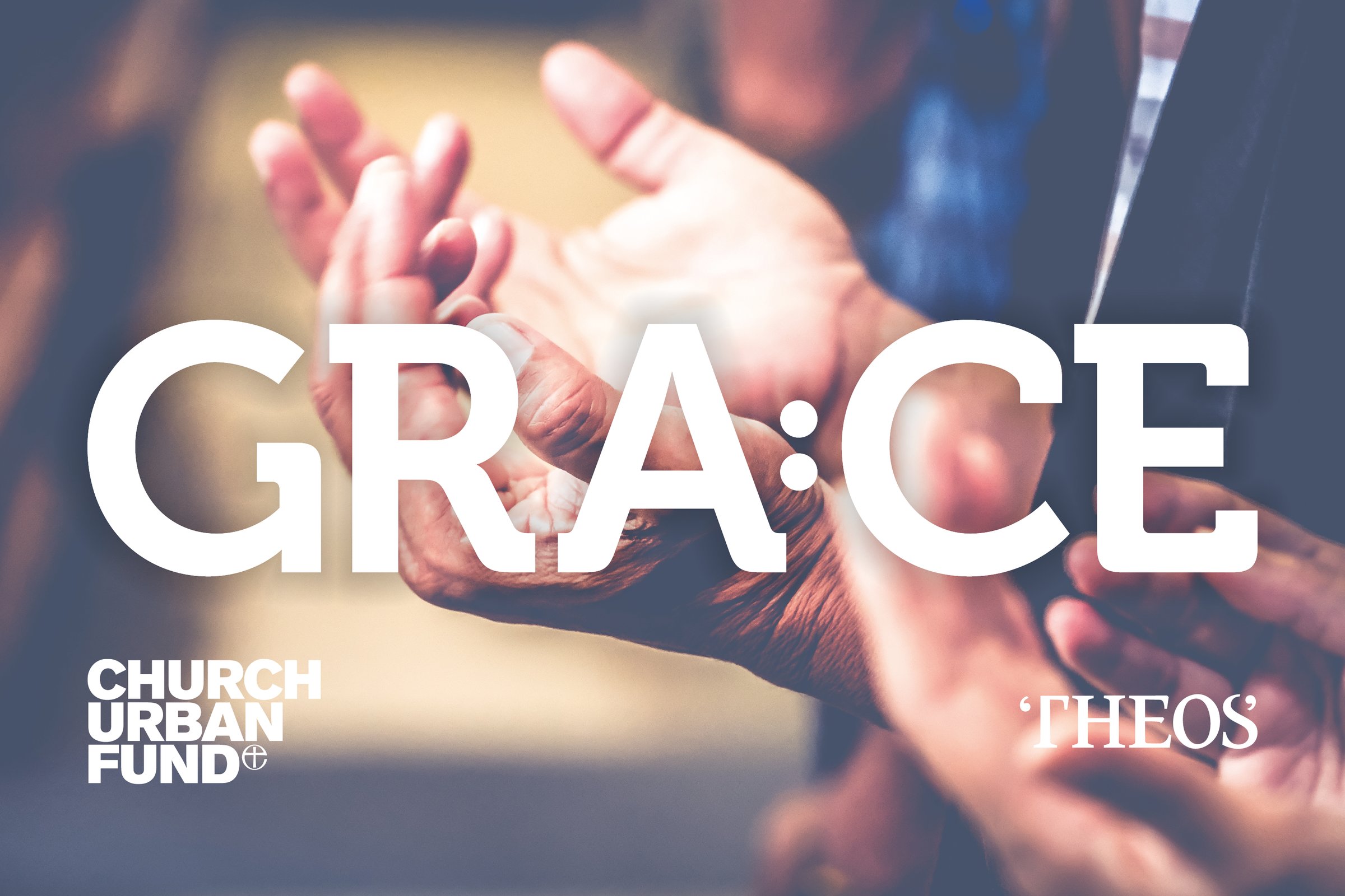 The GRA:CE Project launch 