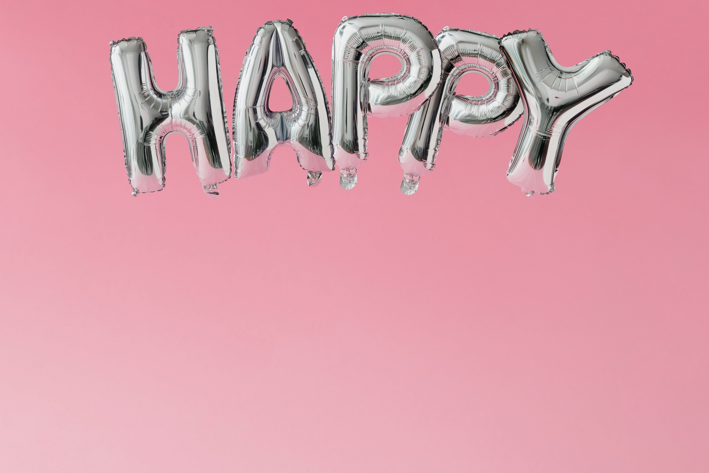 Five reasons why happiness is a bad idea