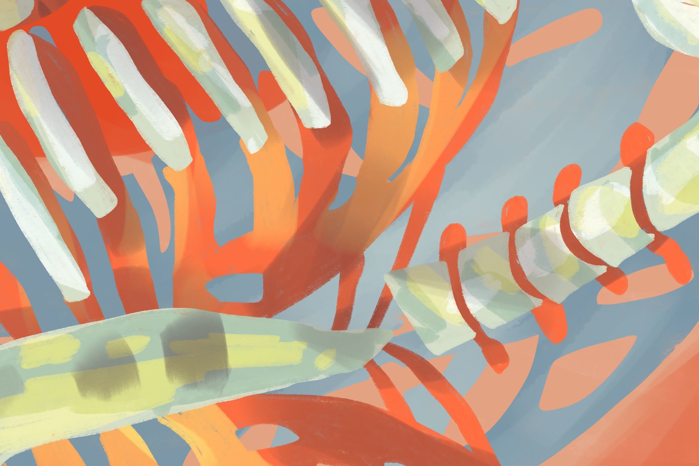 Beauty, Truth, and the Sciences