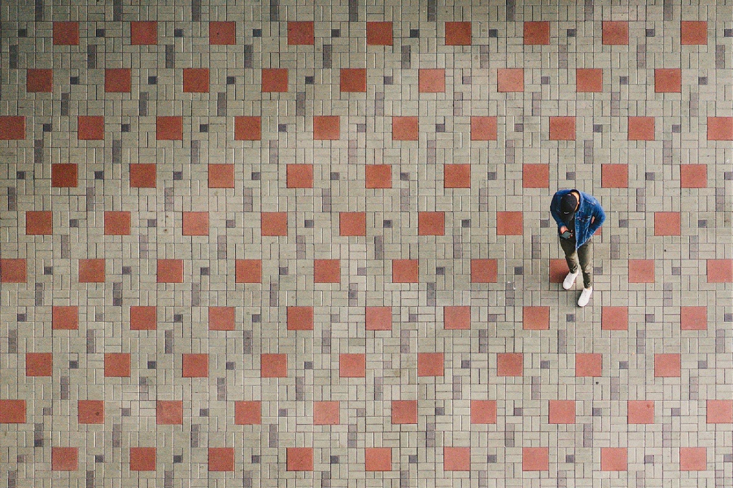 Fighting the loneliness epidemic