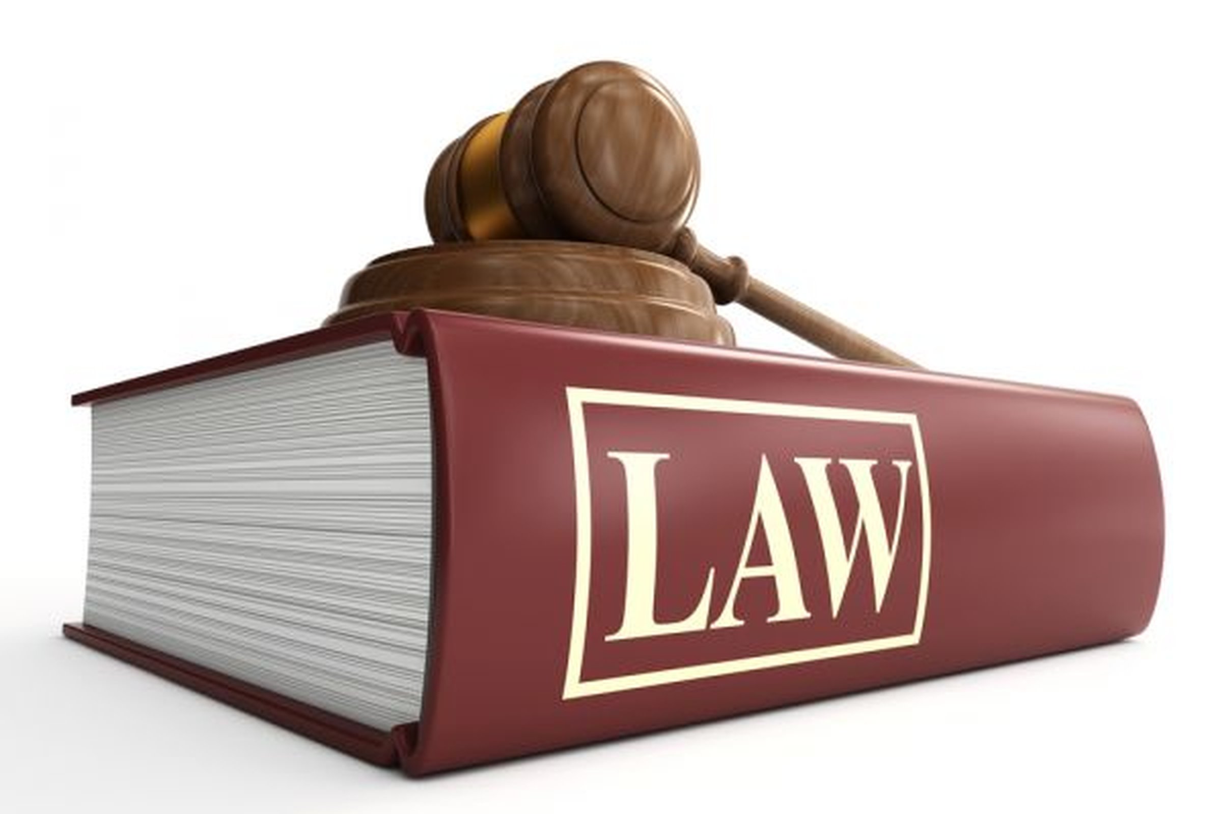 Christian leaders unite to call for an urgent review of recent legal aid changes