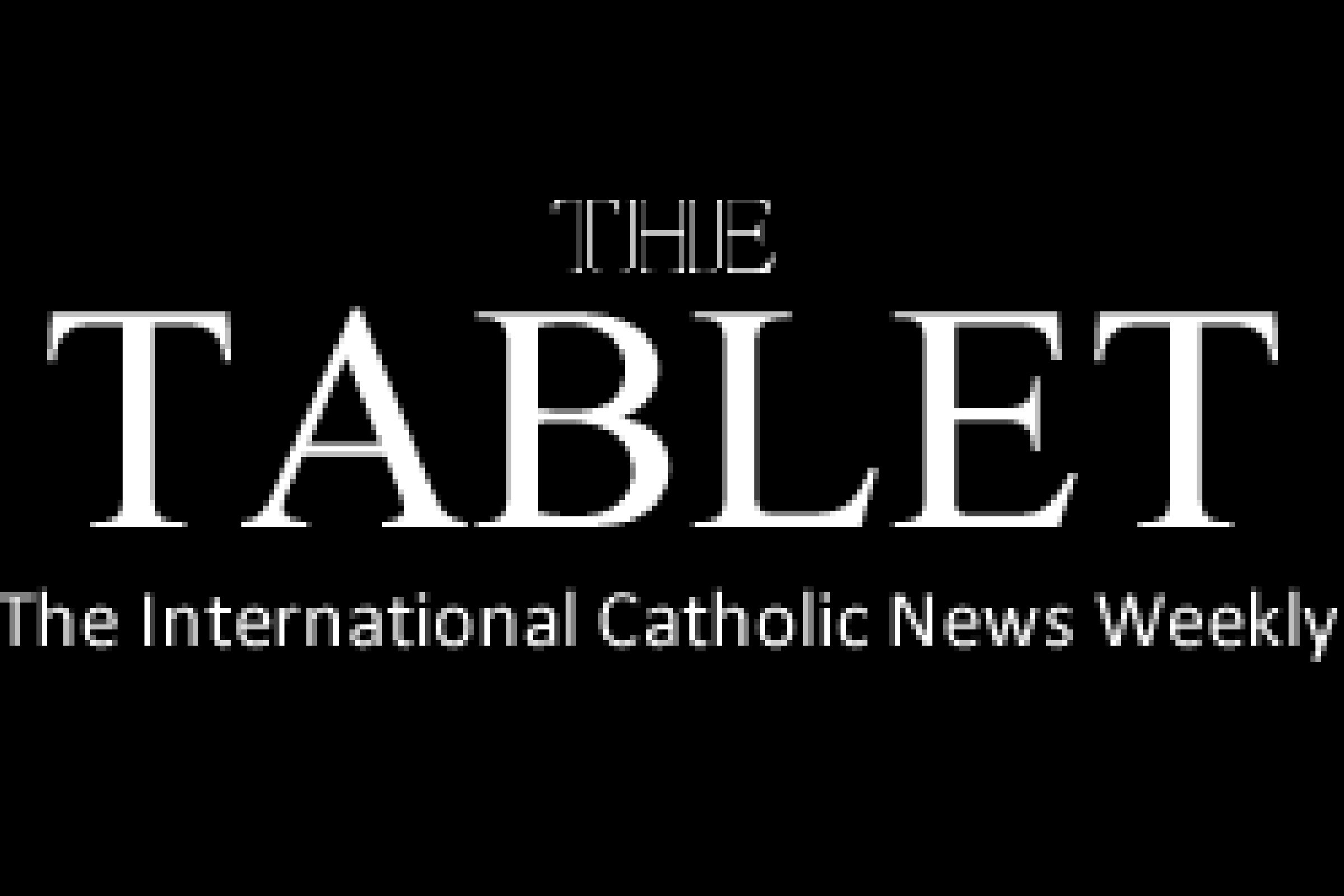 He&rsquo;s a good man, Tim Farron. My response would have been far less nice