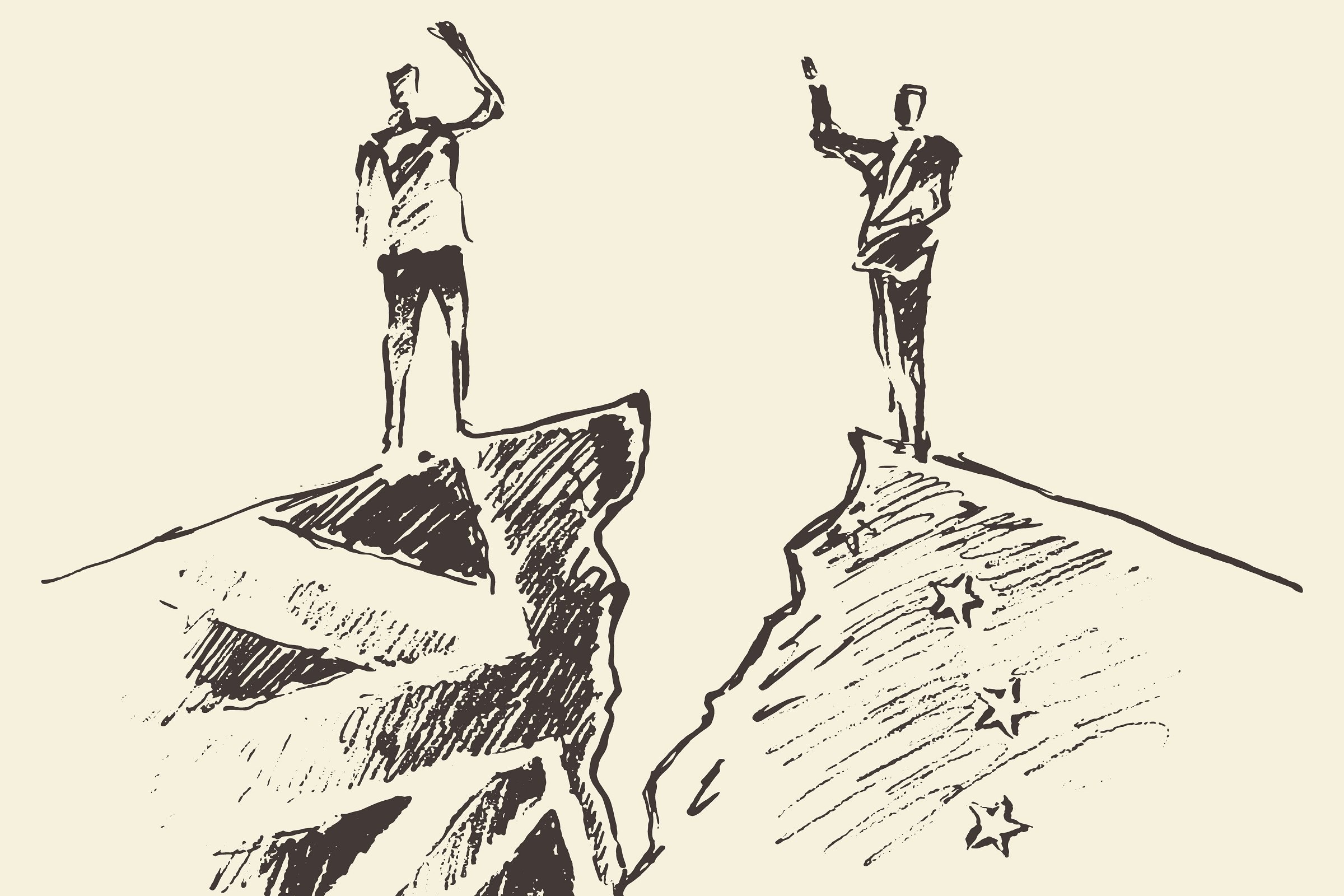 Do we need a written constitution?