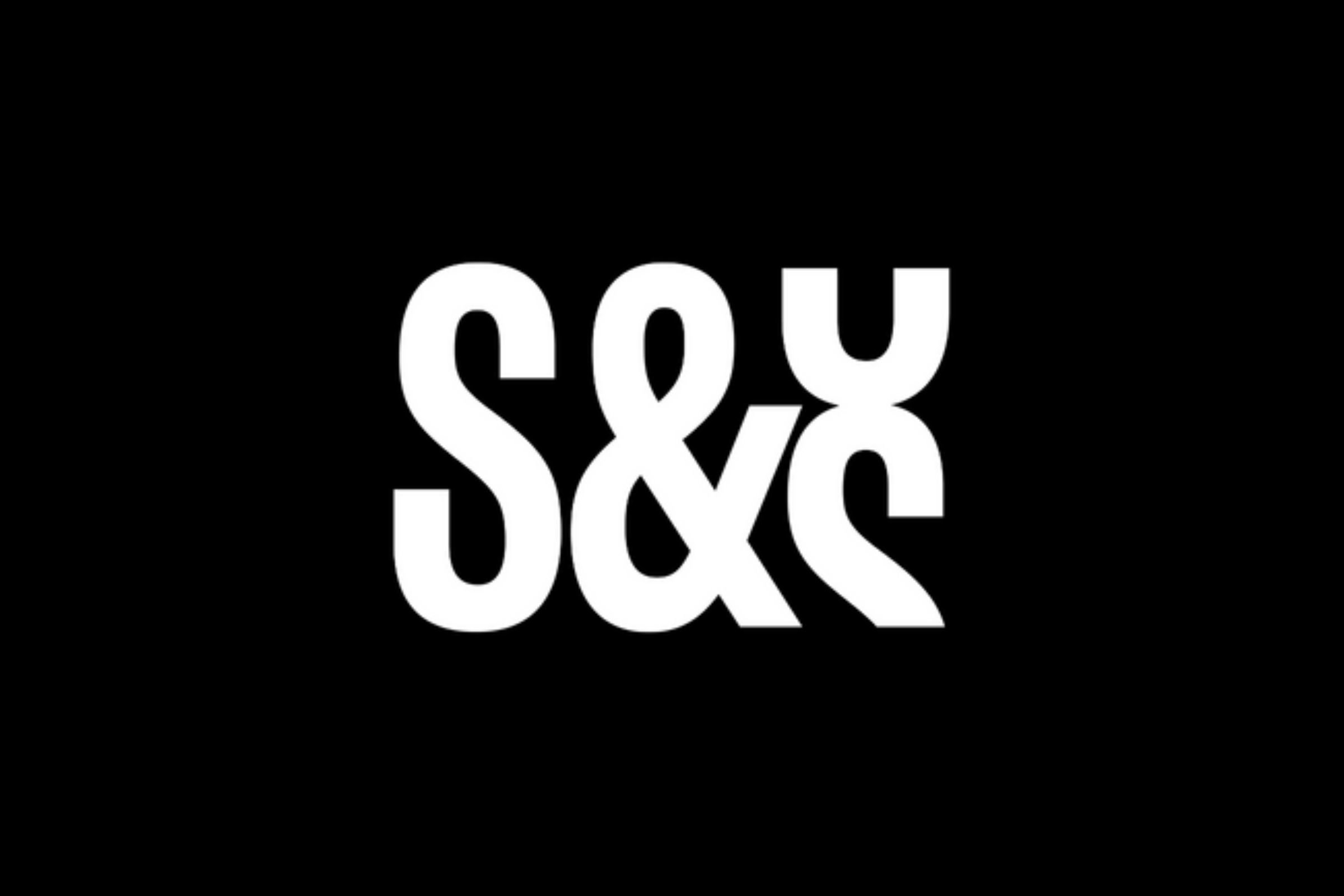 Holding an opposing view is not &lsquo;imposing&rsquo; belief on the assisted dying debate