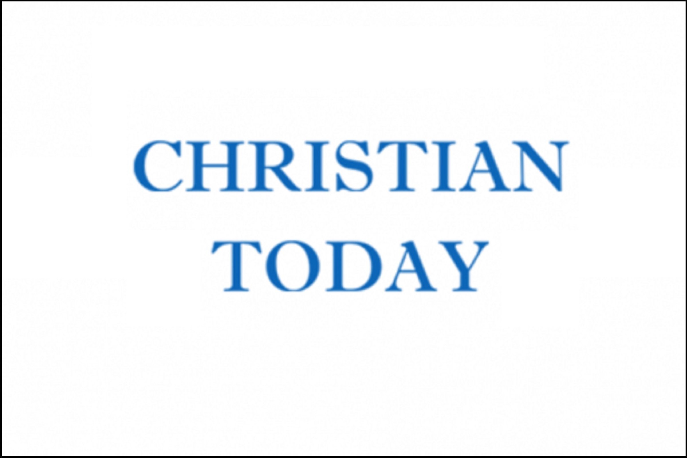 Gospel fiction, ungodly truth? Why Christians should recover the art of storytelling