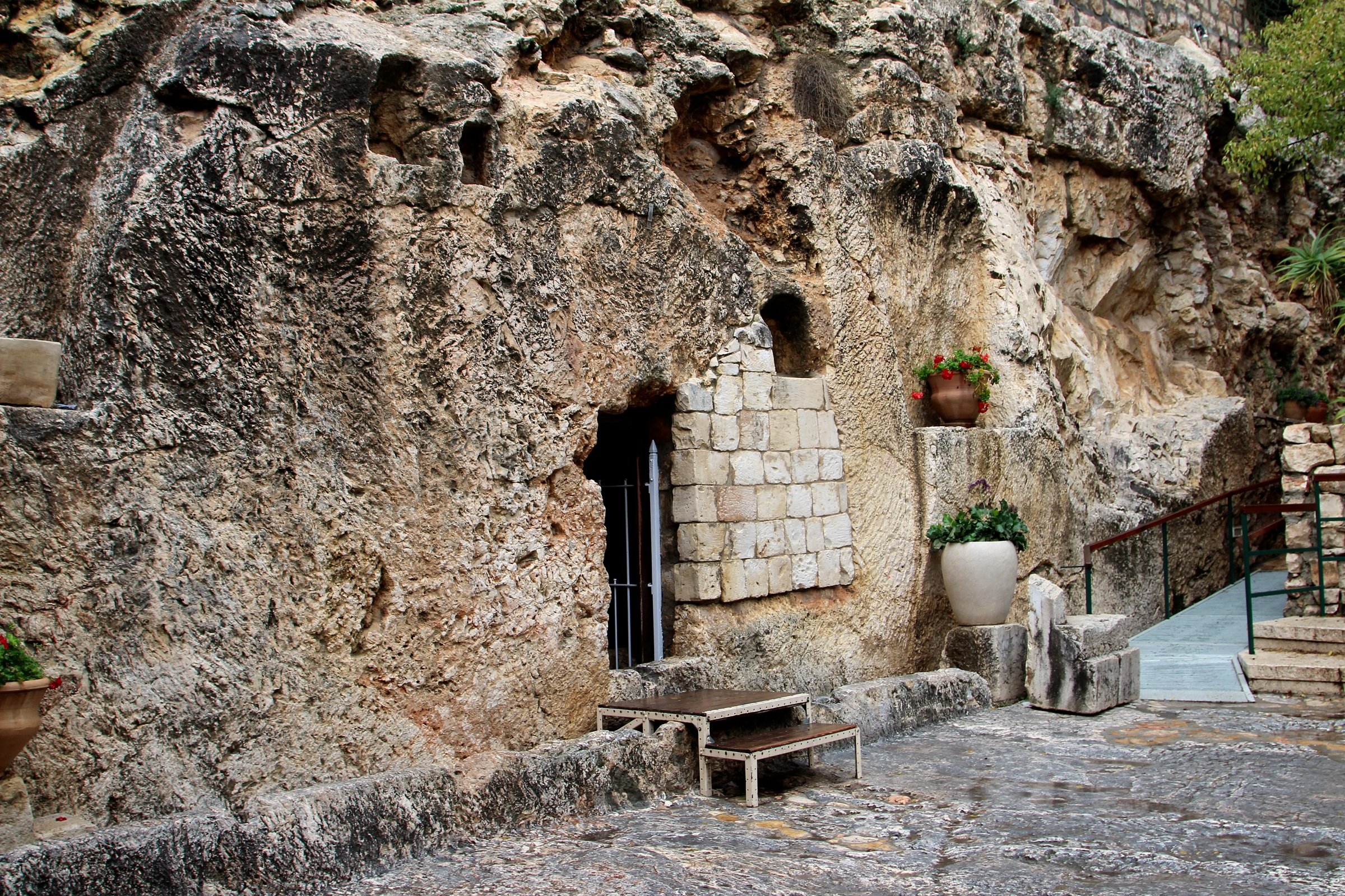 Religion: A Cause of War or a Means of Peace?