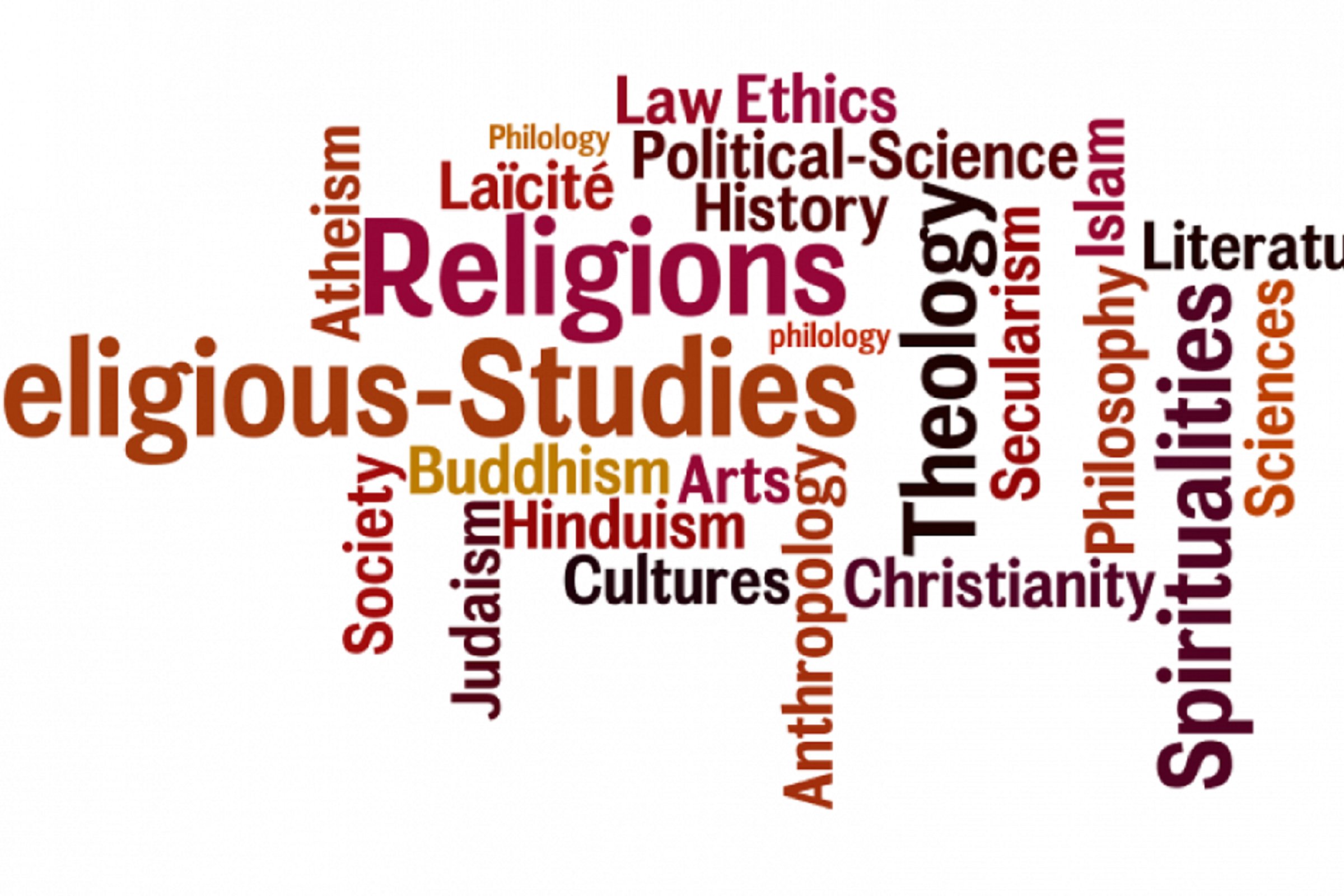 We need to transform RE through a multi&ndash;disciplinary approach