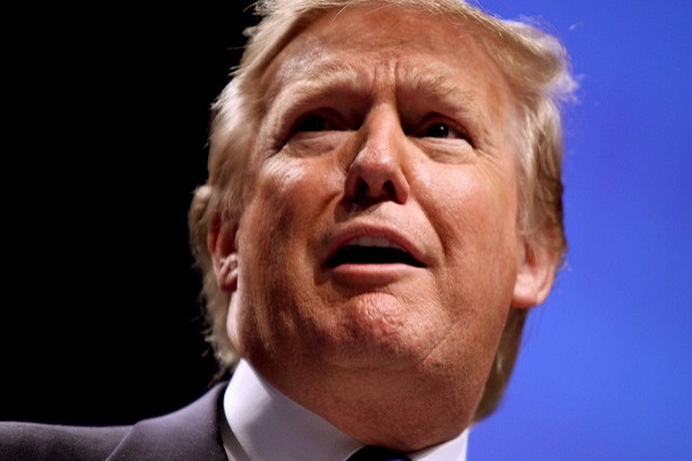 How cynical populism has created a culture of victimhood politics