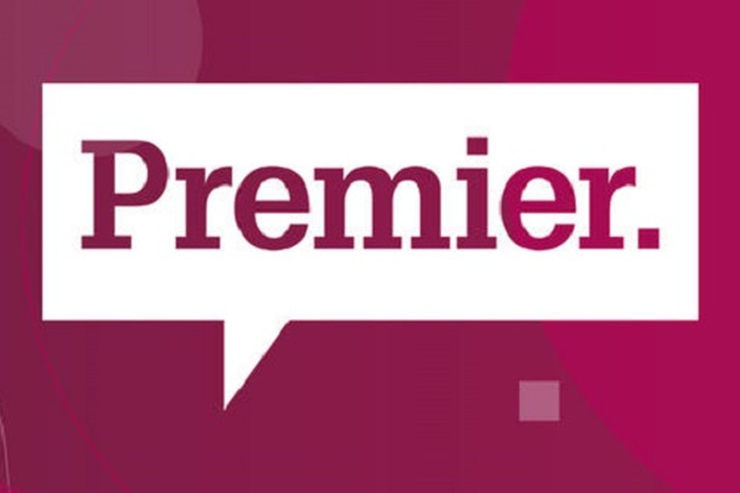 God&rsquo;s Own Country: Rethinking Christian Patriotism