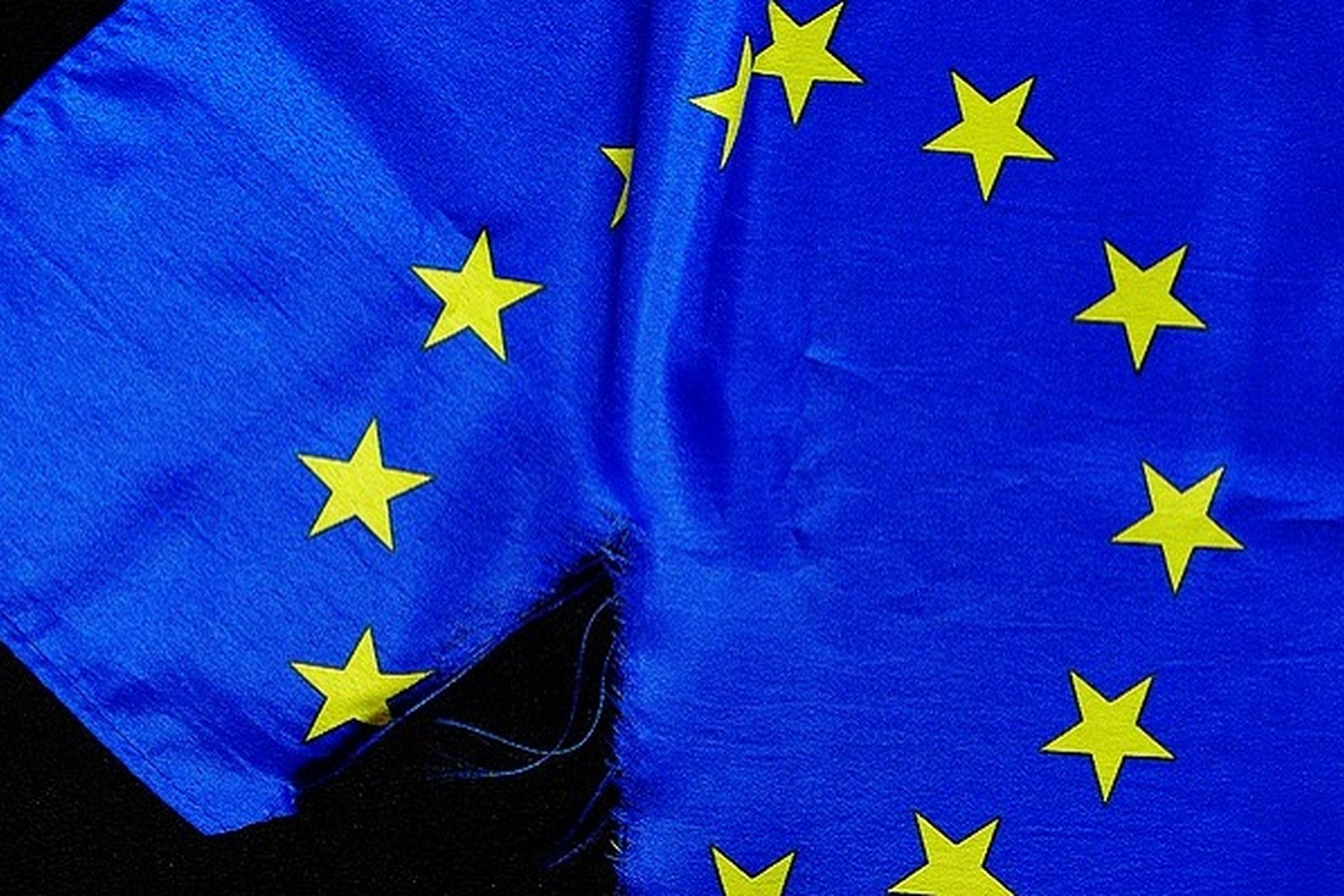 After Brexit, anti-immigrant attacks shame the UK